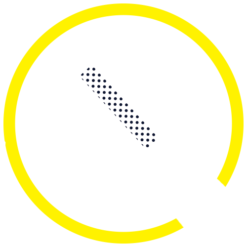Grip.gif