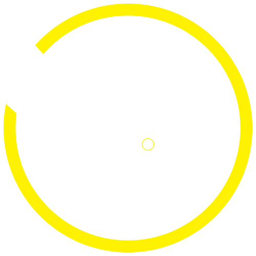 SweetSpot.gif