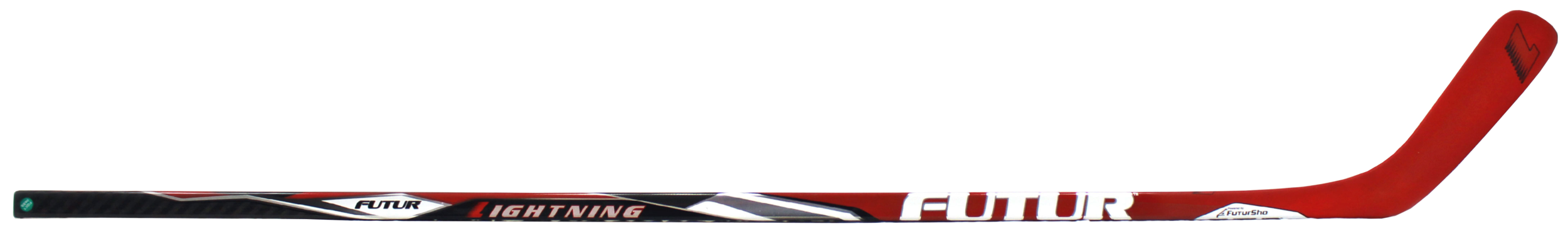 LIGHTNING.png