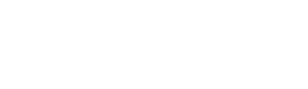 Stripe-Secure.png