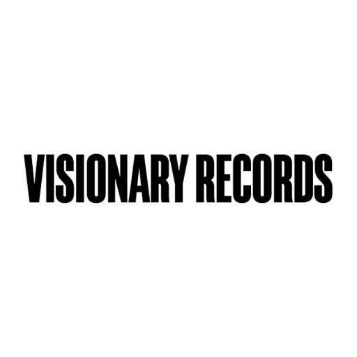Excited for the next step @visionaryrecords Head of Digital‼️Thank you so much for the opportunity @czvmg @harryremler @brittxhicks @beeksmind @teamvisionary