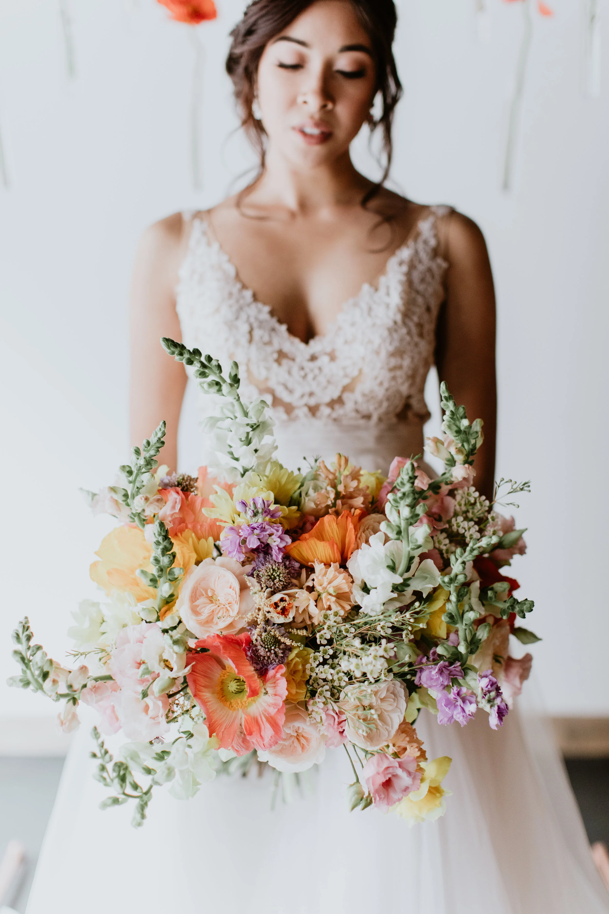 lauren louise photography