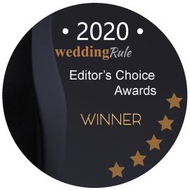 Wedding Rule Editor's Pick 2020 Badge.jpg