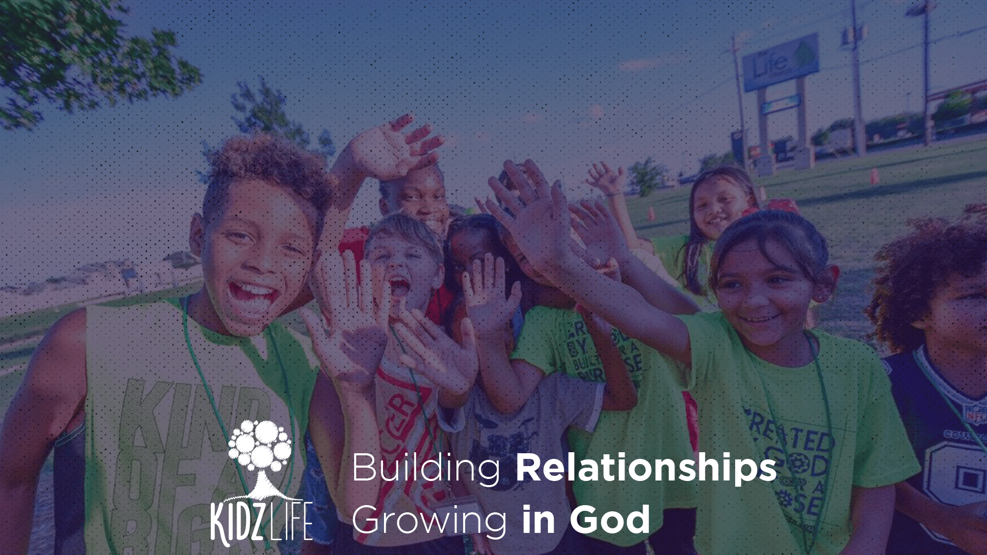 Kidz Life.png