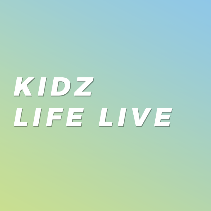 Kidz Life Live.png