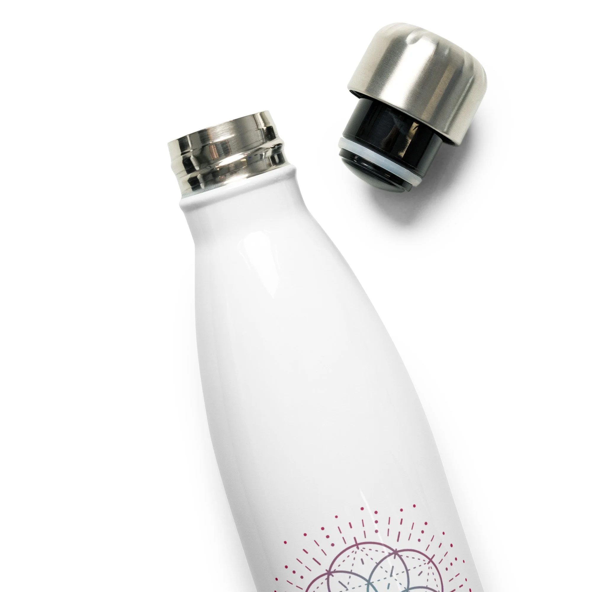 stainless-steel-water-bottle-white-17oz-product-details-6315203143edf.jpg