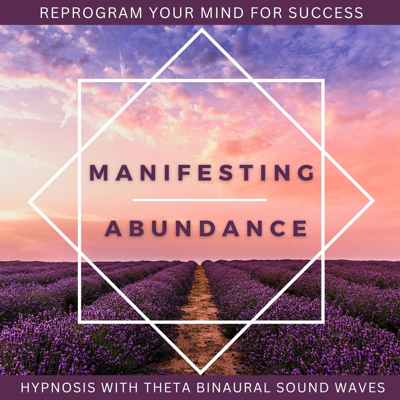 Manifesting Abundance Cover.jpg