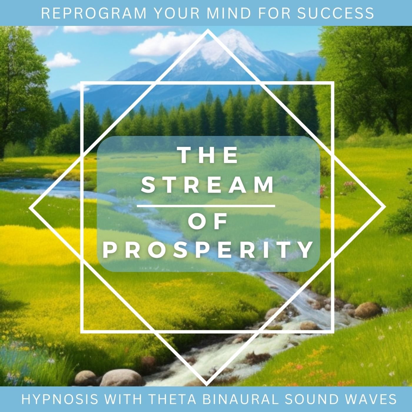 Stream of Prosperity Cover.jpg