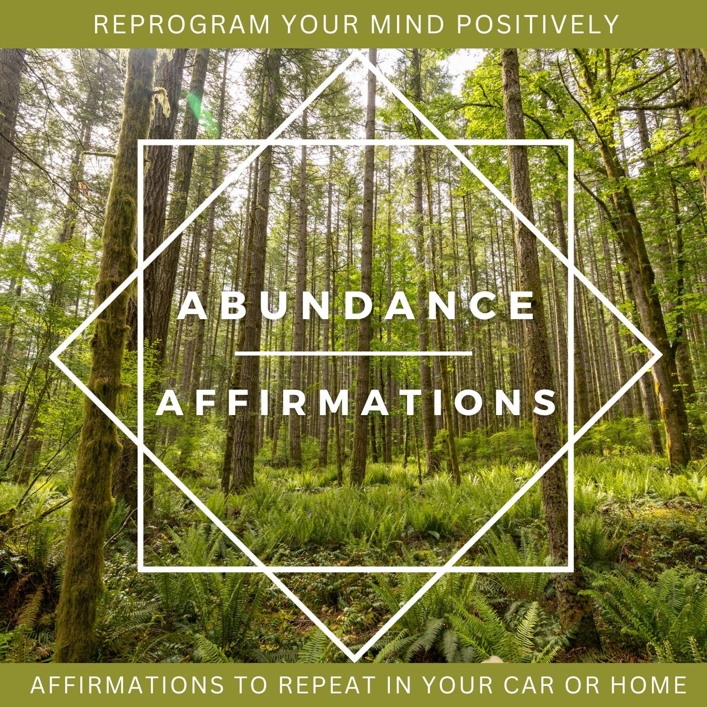 Abundance Affirmations Cover.jpg