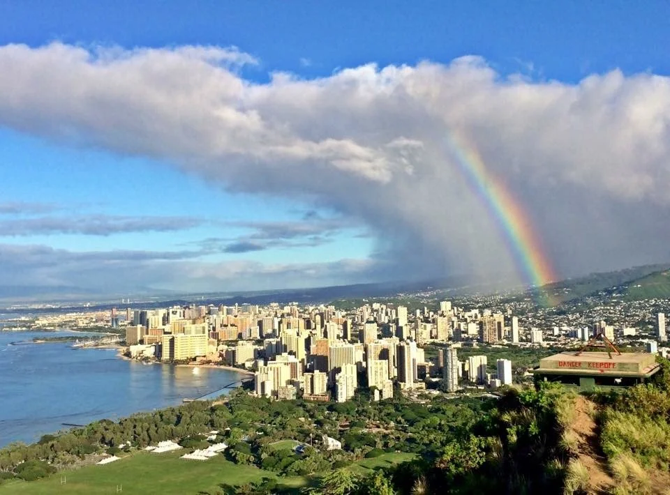 Dying With Dignity 🌅