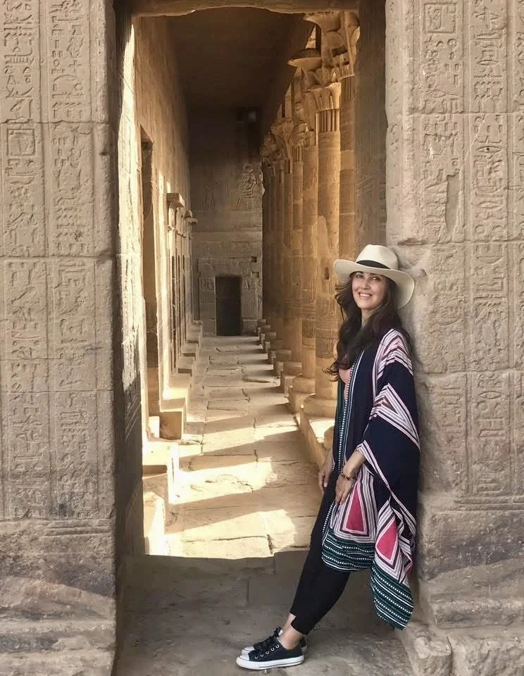Adventure Is Calling! 🪂
