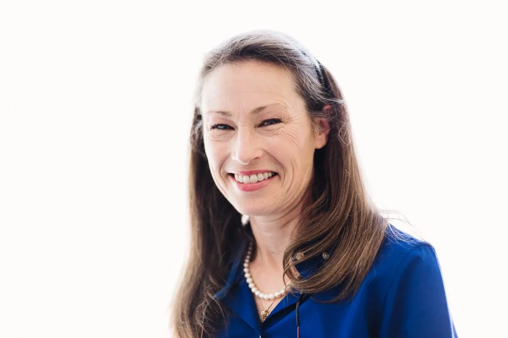 Dr. Shawne Barron DDS, MS