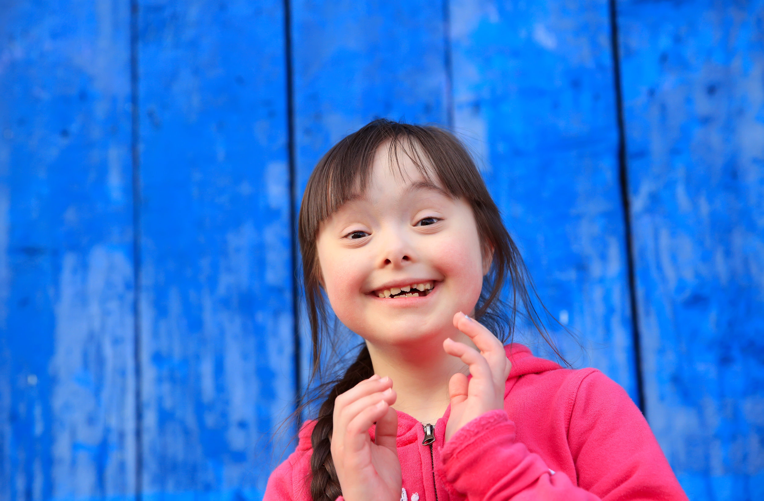 AdobeStock_95021777.jpeg