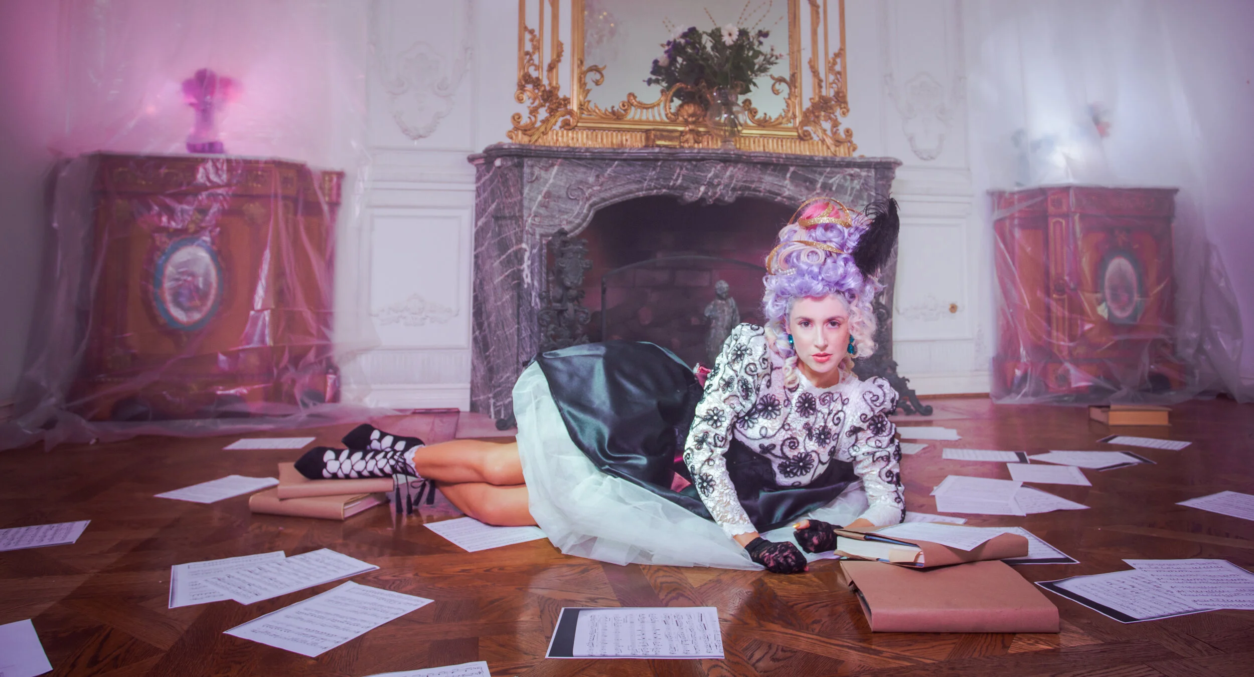 IMG_0209 10.06.11 AM.jpg