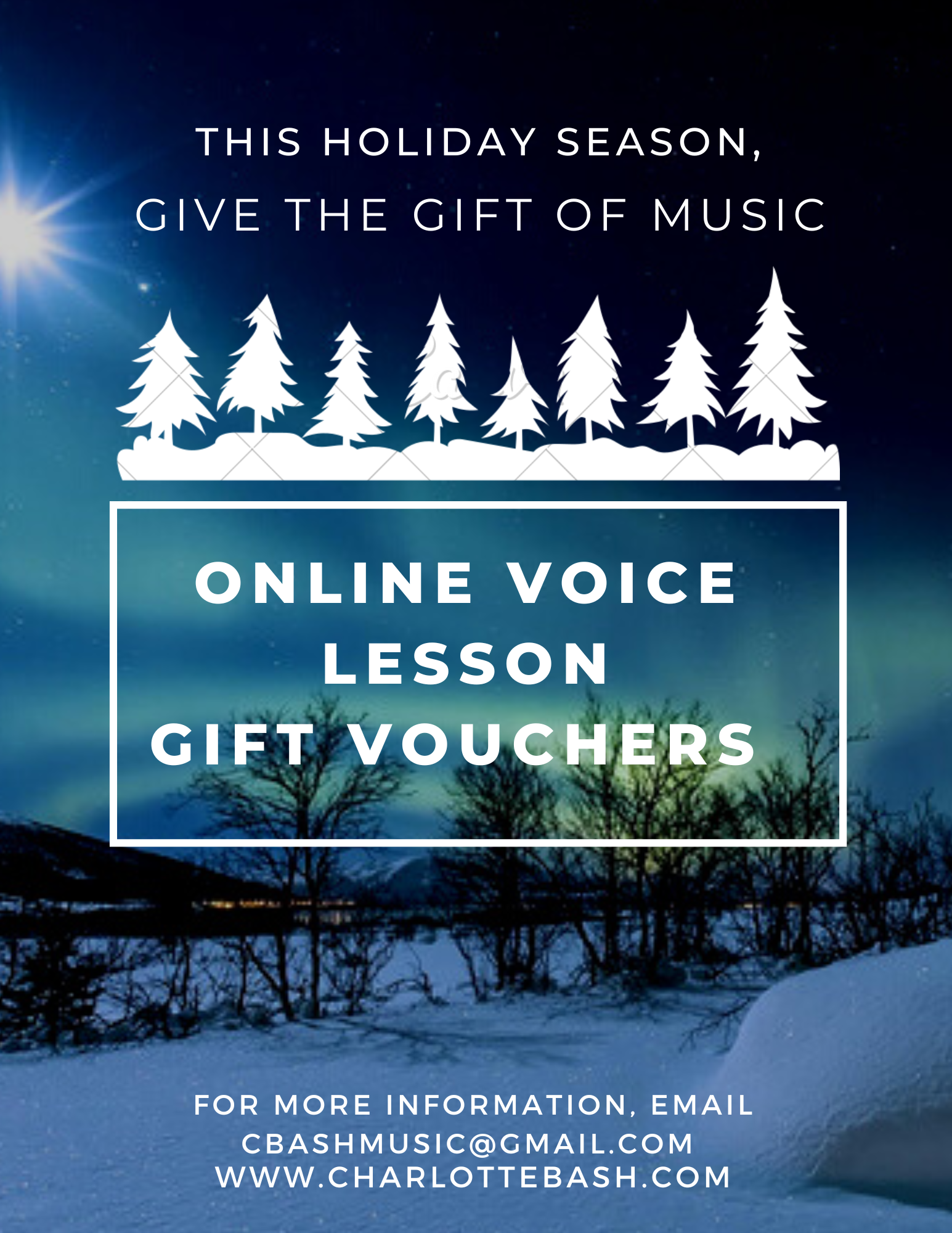 online voice lesson gift vouchers.PNG