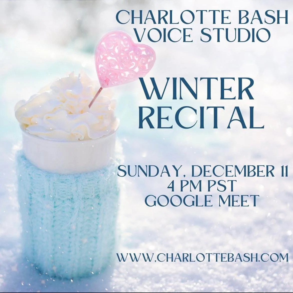 Online Singing Lessons Classes in Maryland