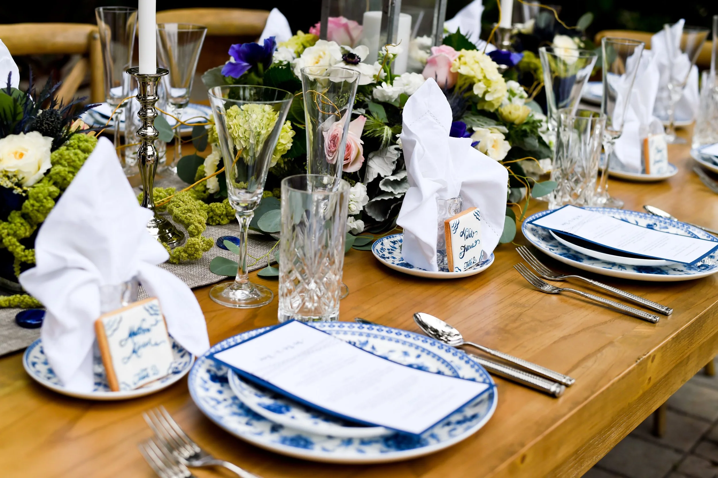 BlueOrchid_0139.jpg