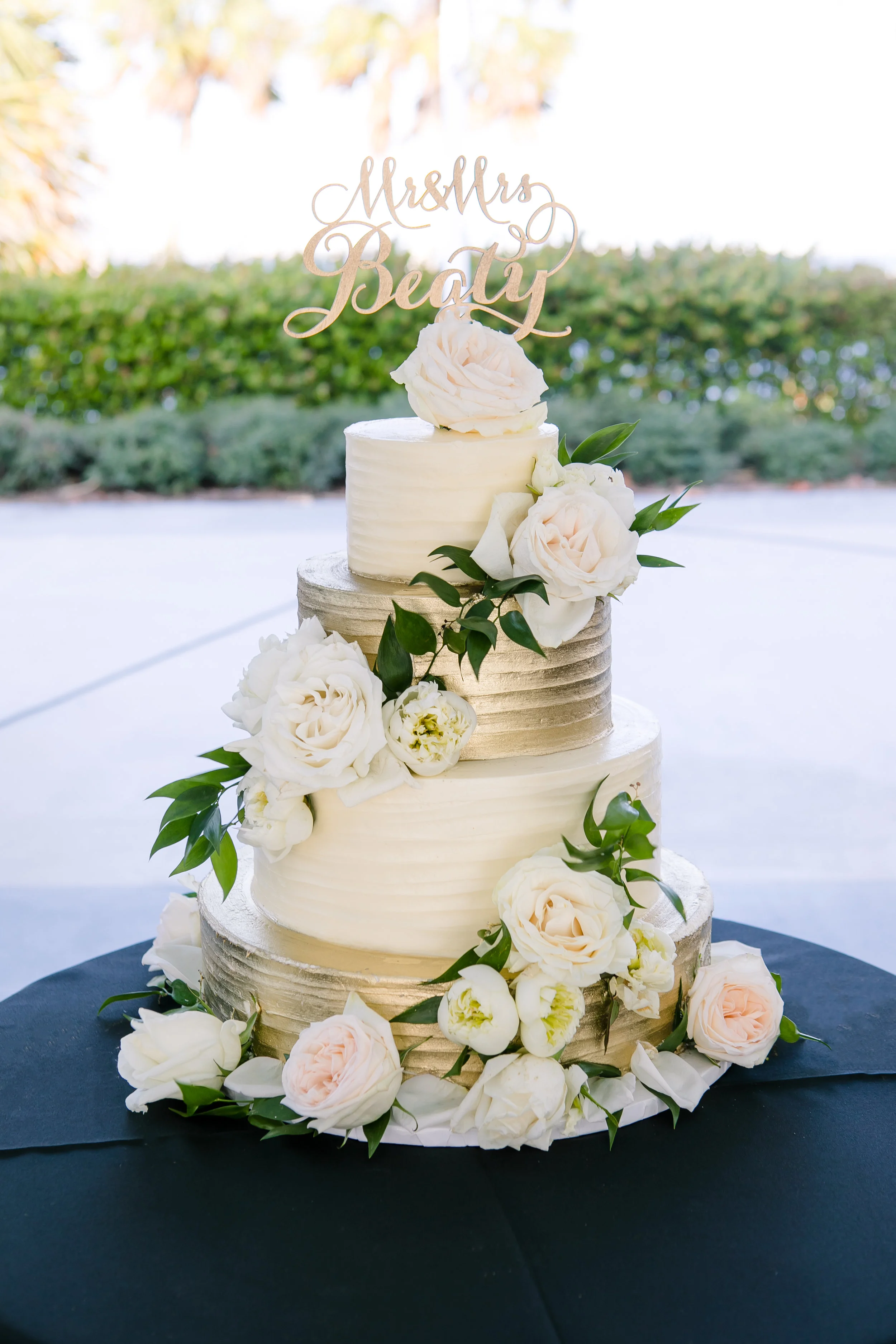 Shelby _ Eric's Wedding (566).jpg