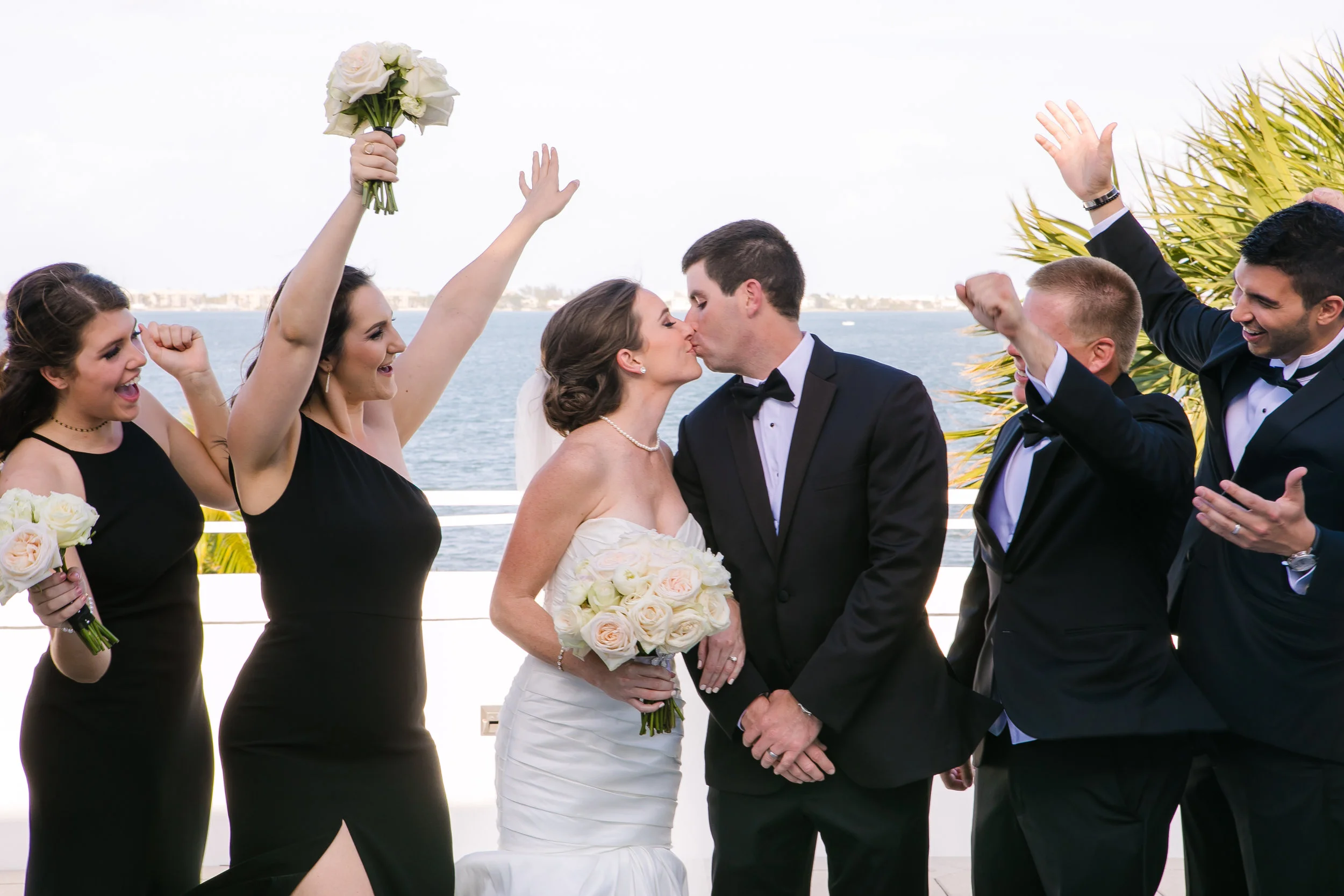 Shelby _ Eric's Wedding (486).jpg