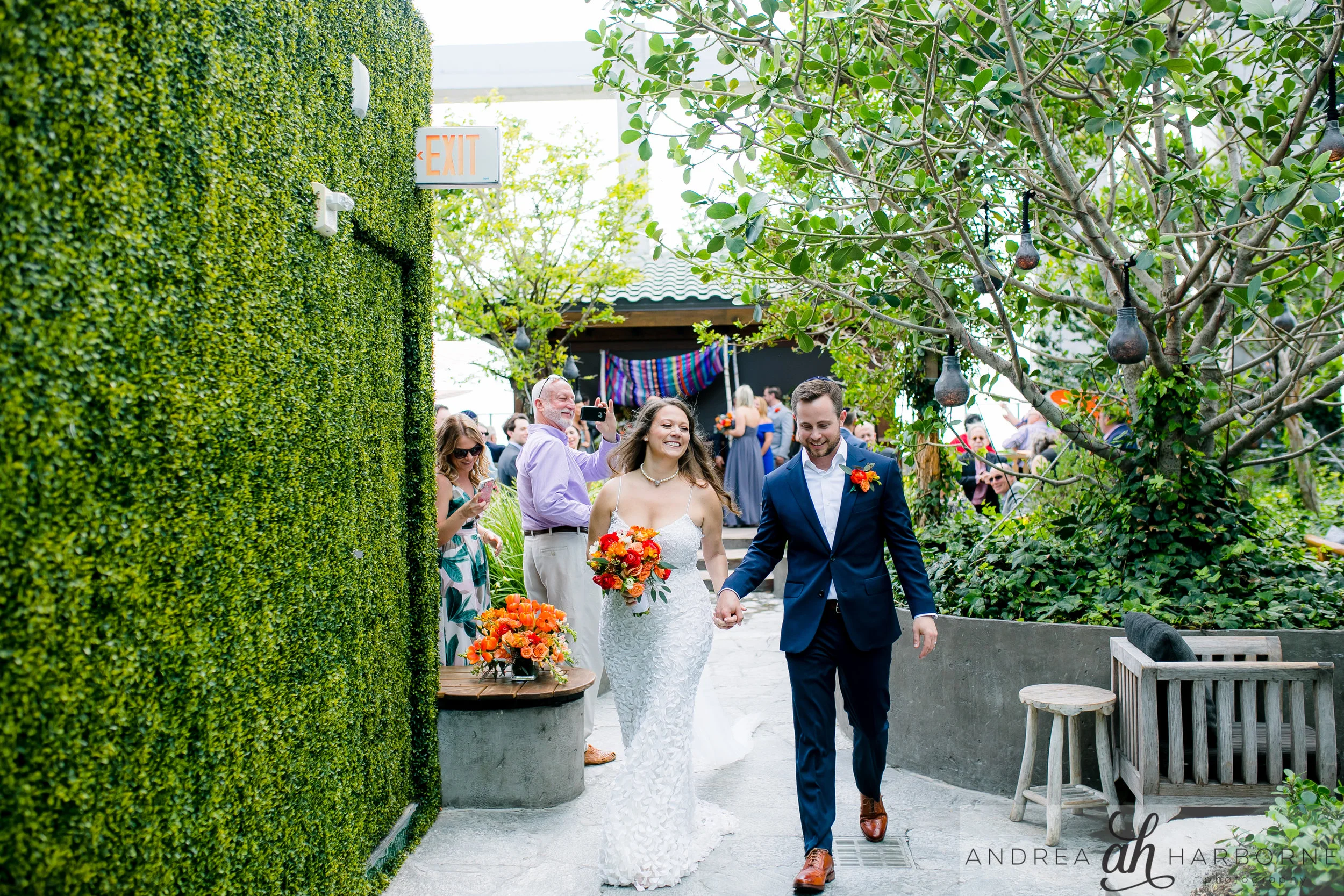Dana + Alex Wedding  (458).jpg