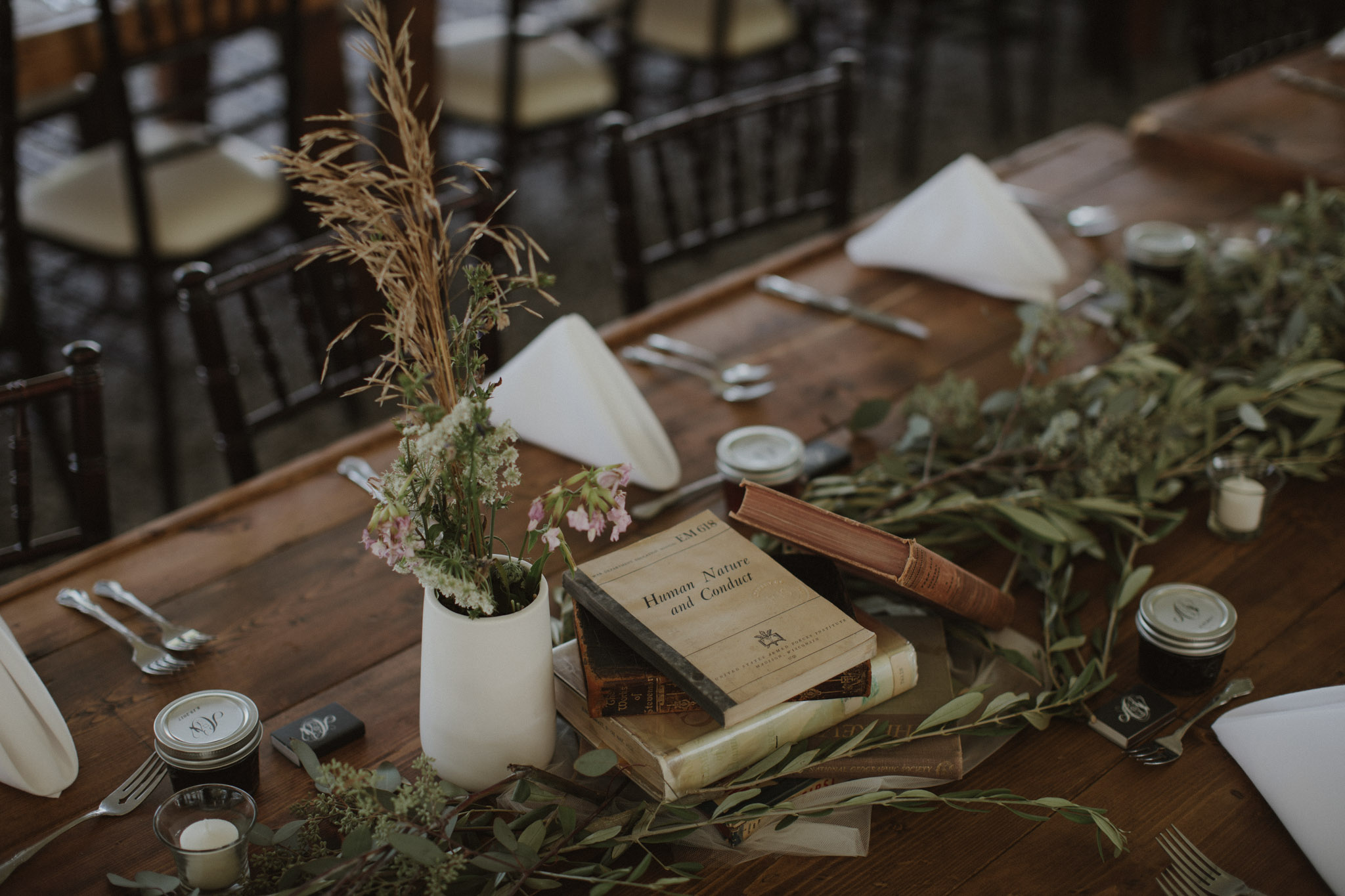 Rustic Table Setting.jpg
