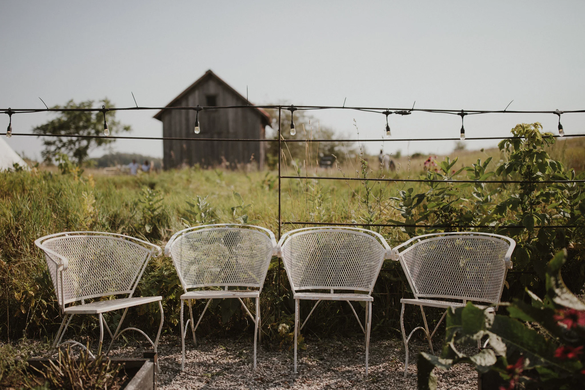 Farmhouse Setting.jpg