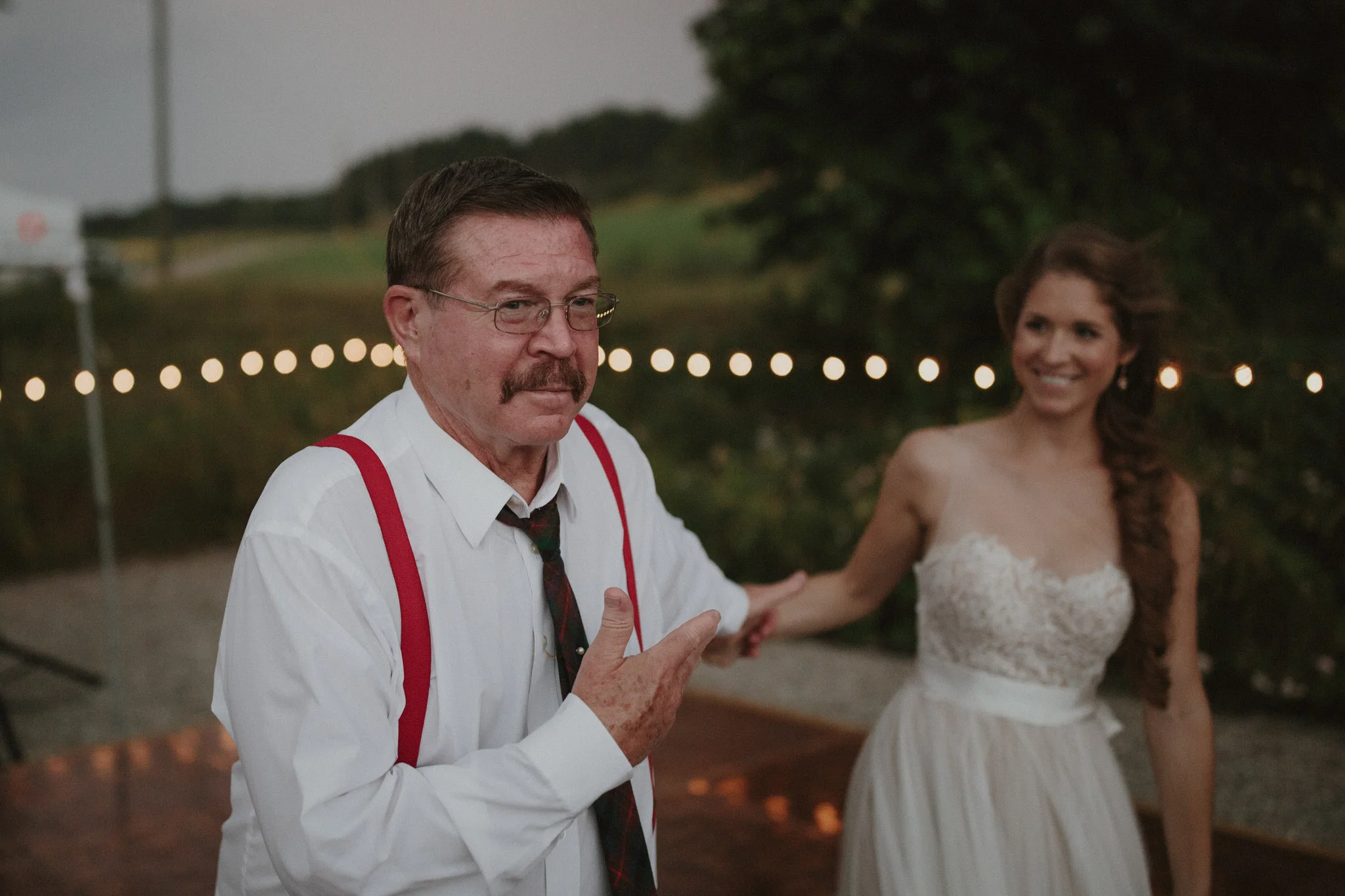 Father daughter dance.jpg