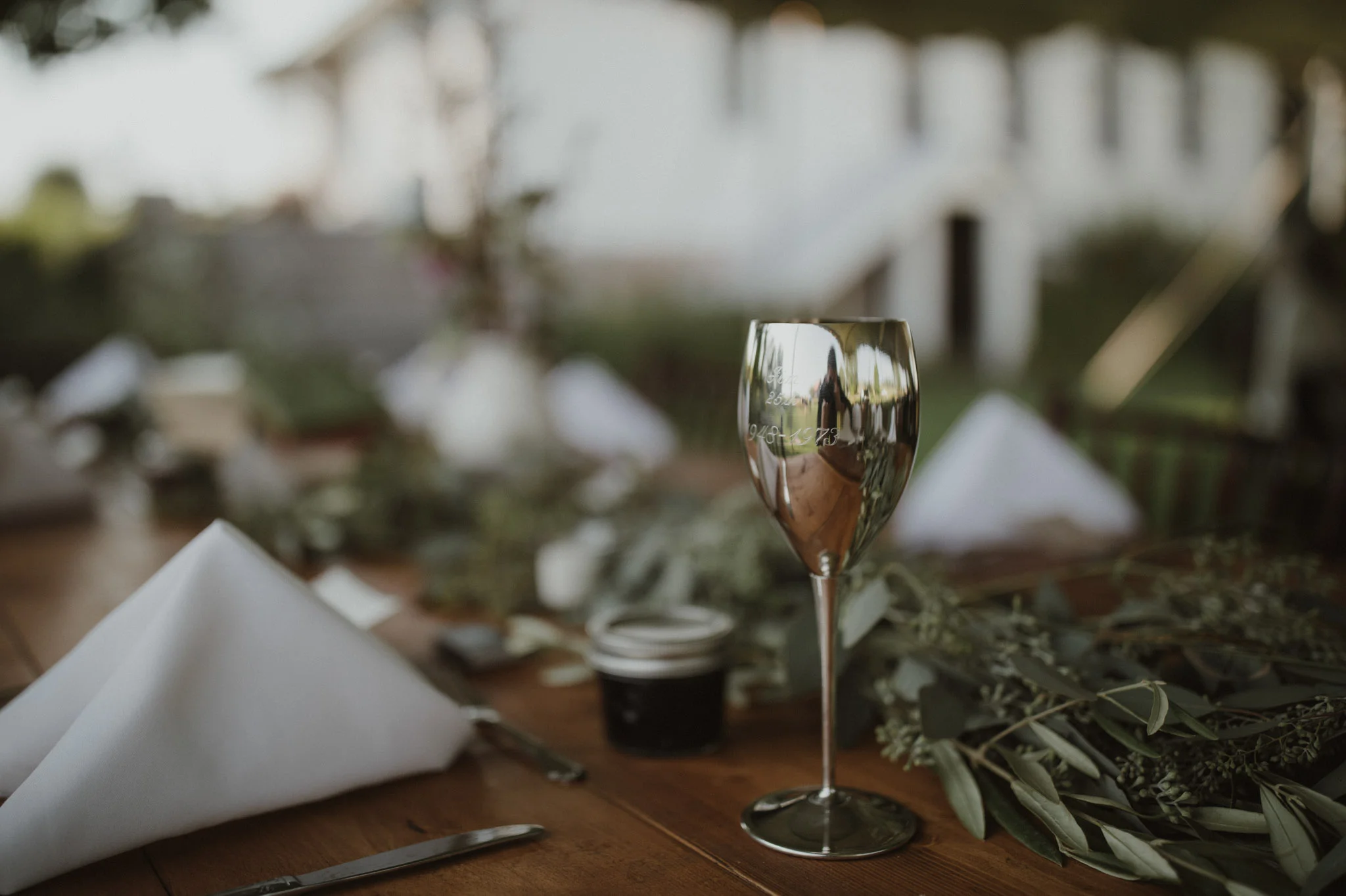 Gilded Wine Glass.jpg