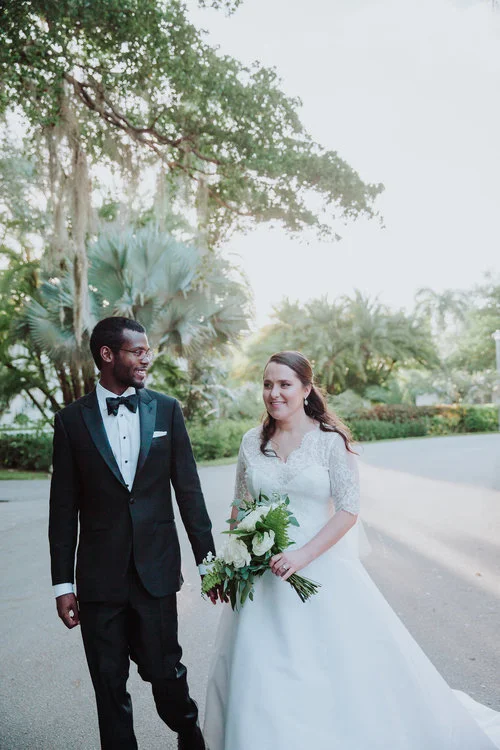 bride + groom.jpg