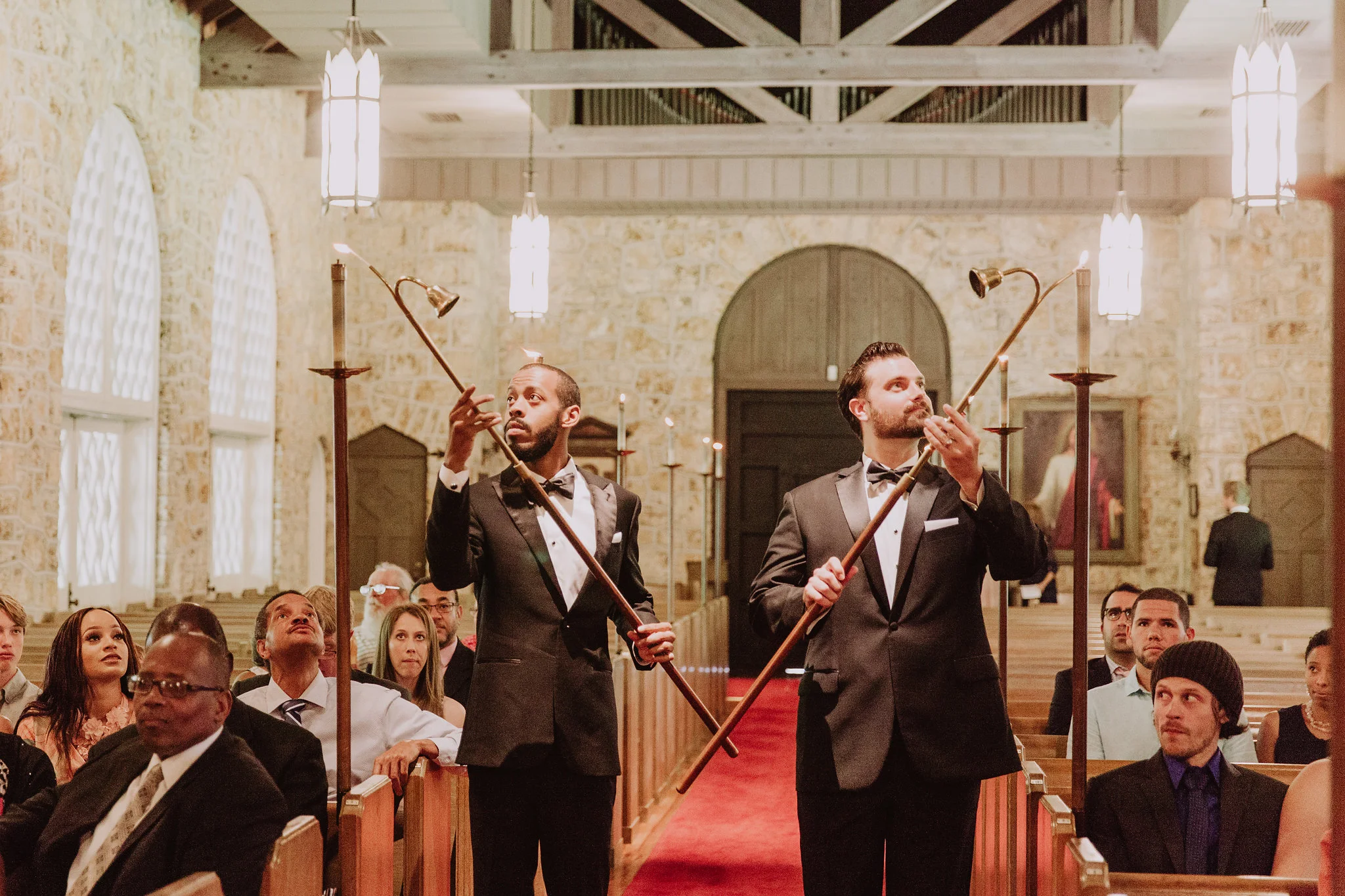 candle lighting grooms.jpg