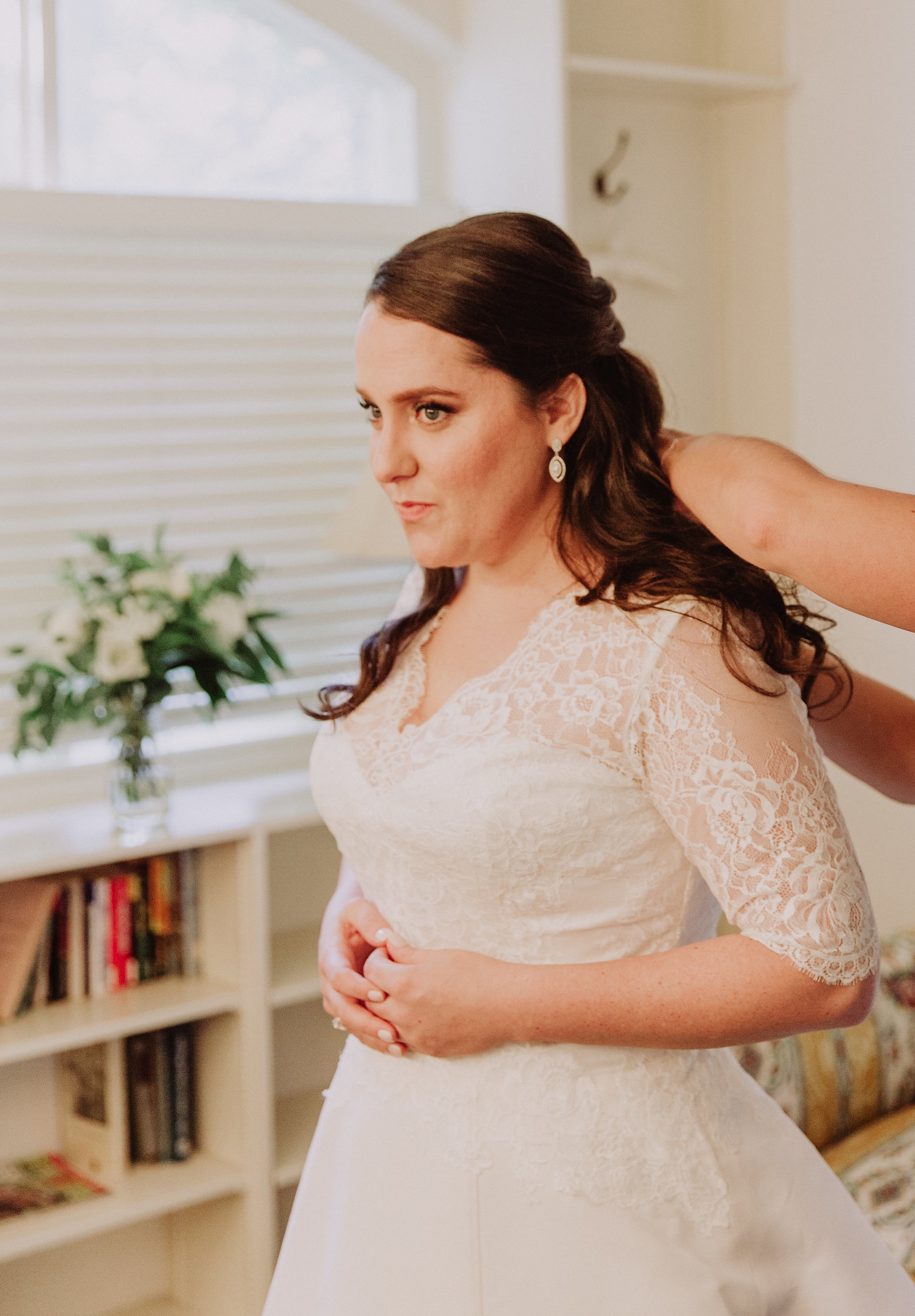 bride.jpg