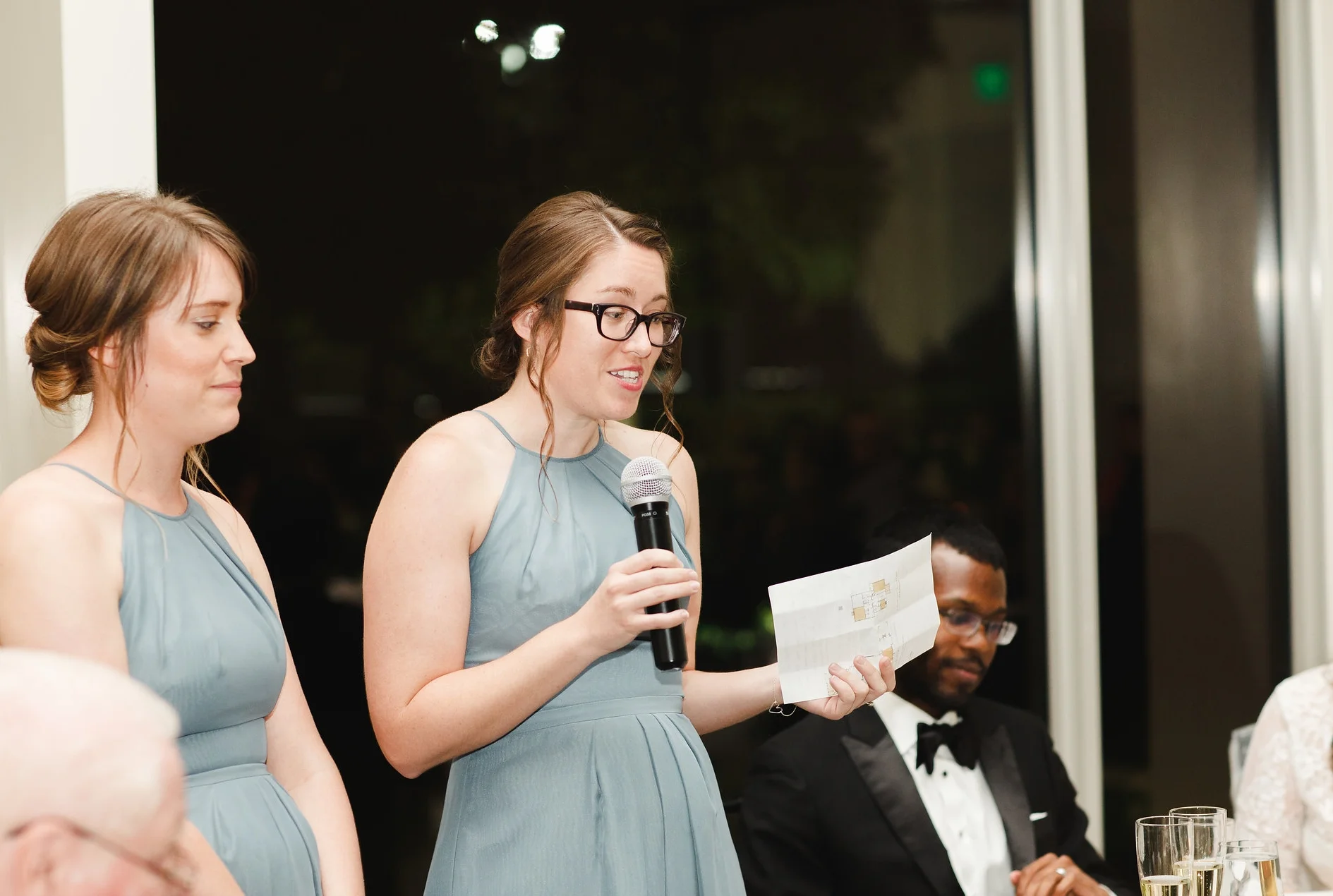 bridesmaid toast.jpg