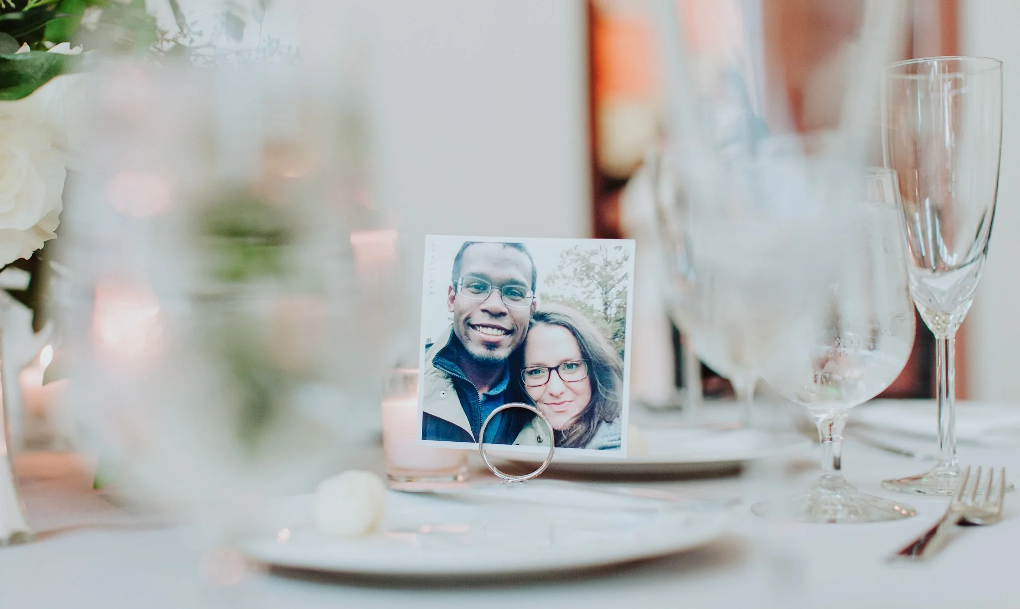 dinner photo.jpg