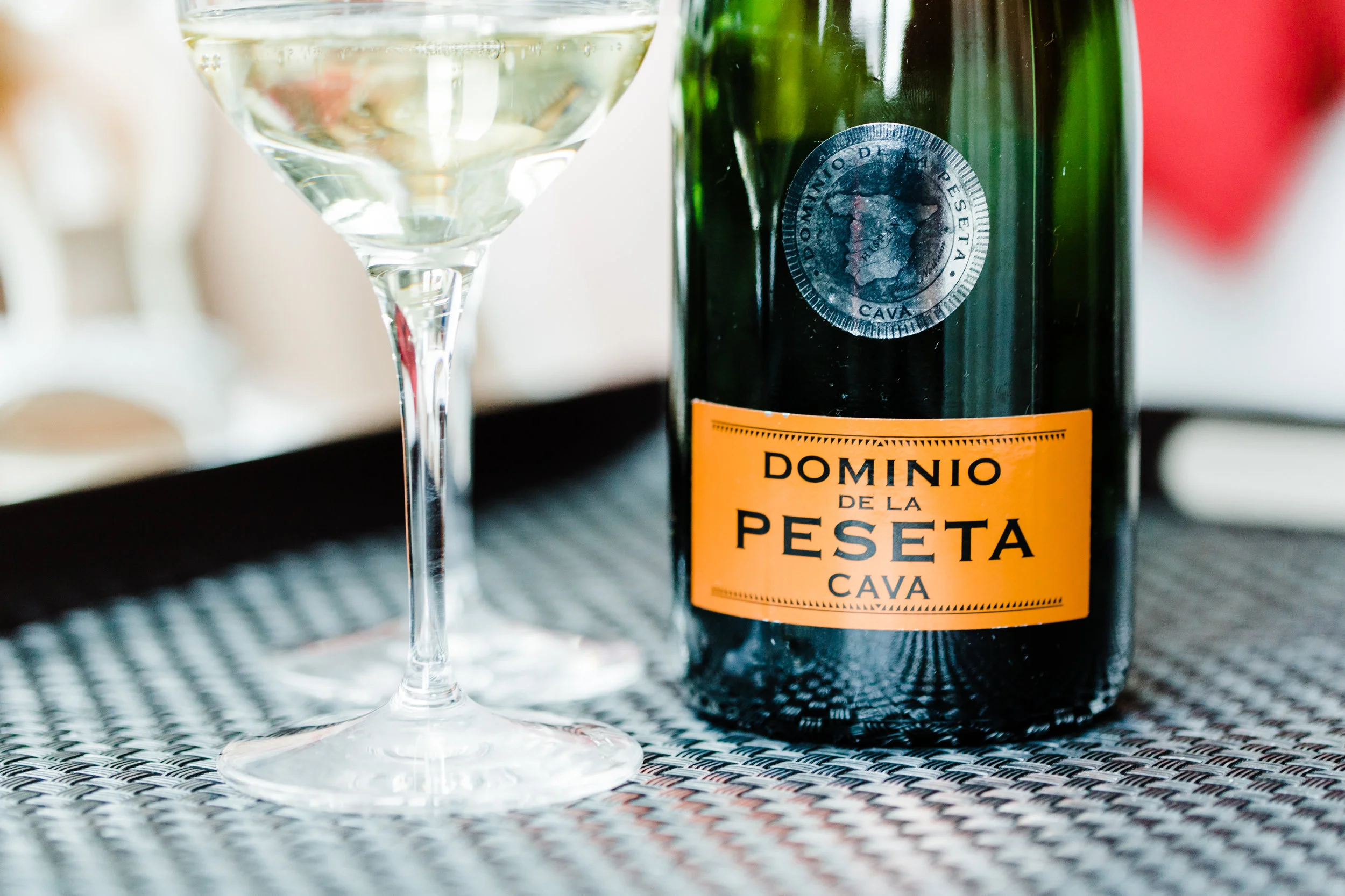 CAVA.jpg