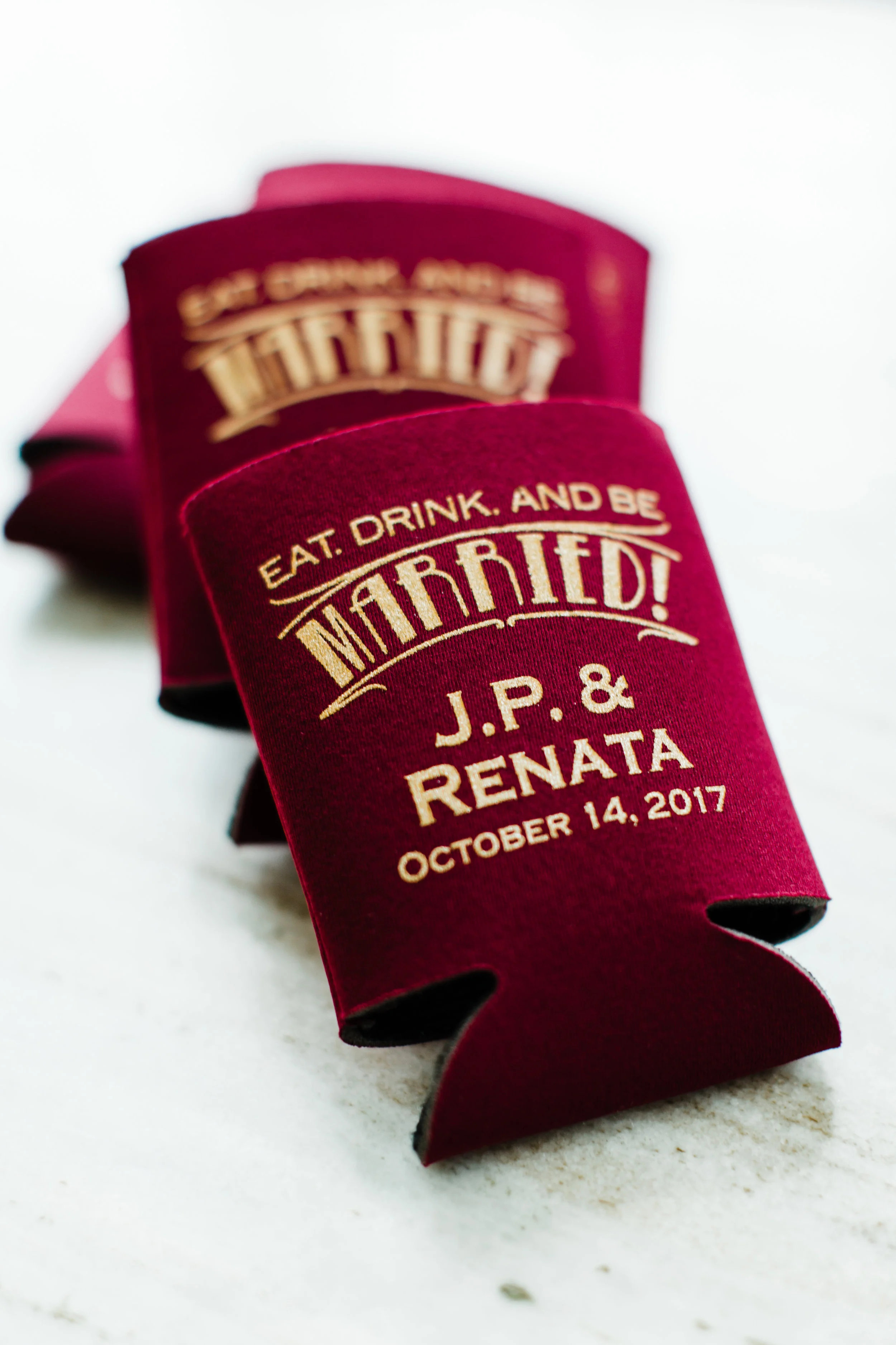 JP Renata Coozie.jpg