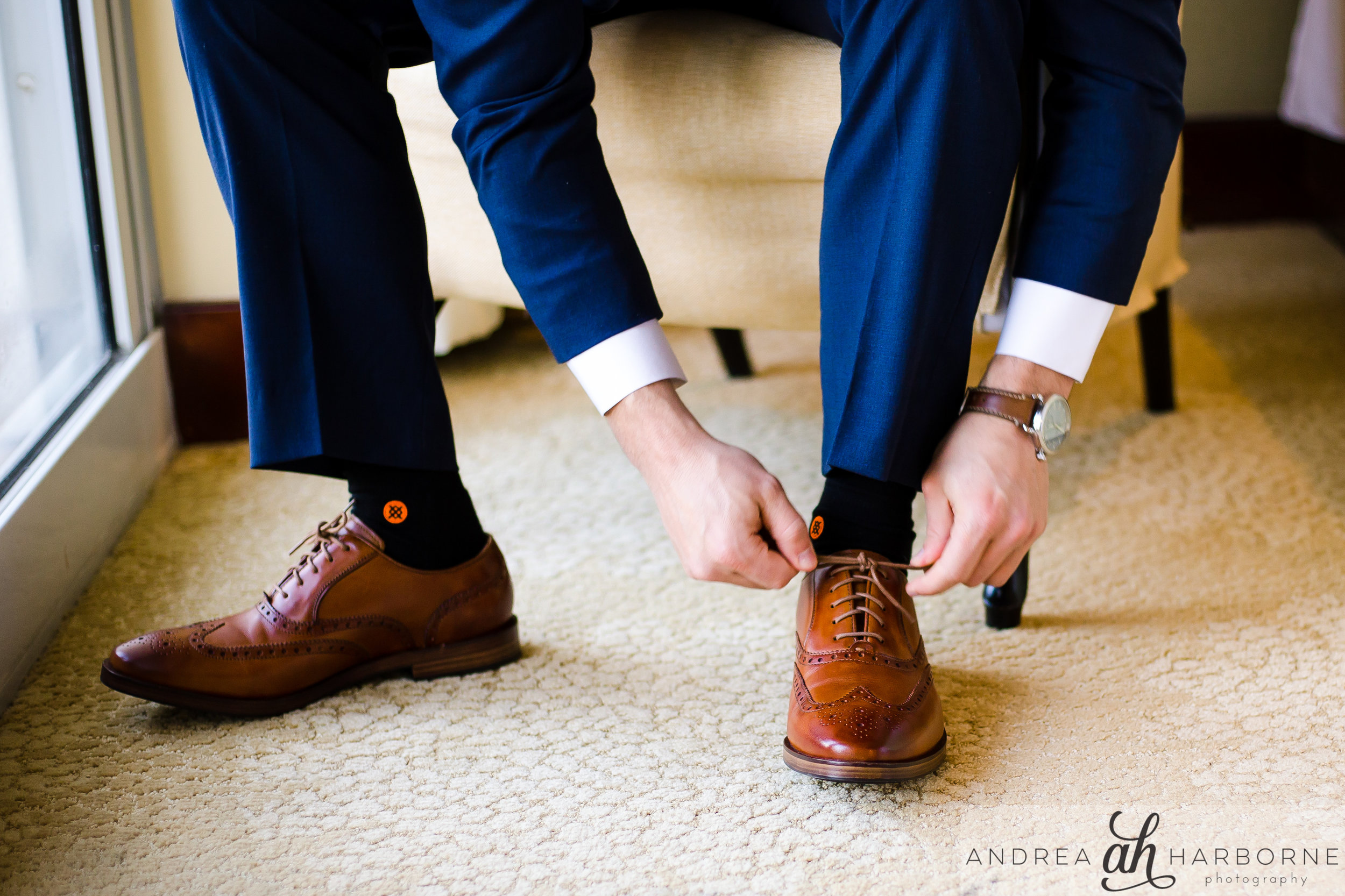Dana + Alex Wedding  (33).jpg