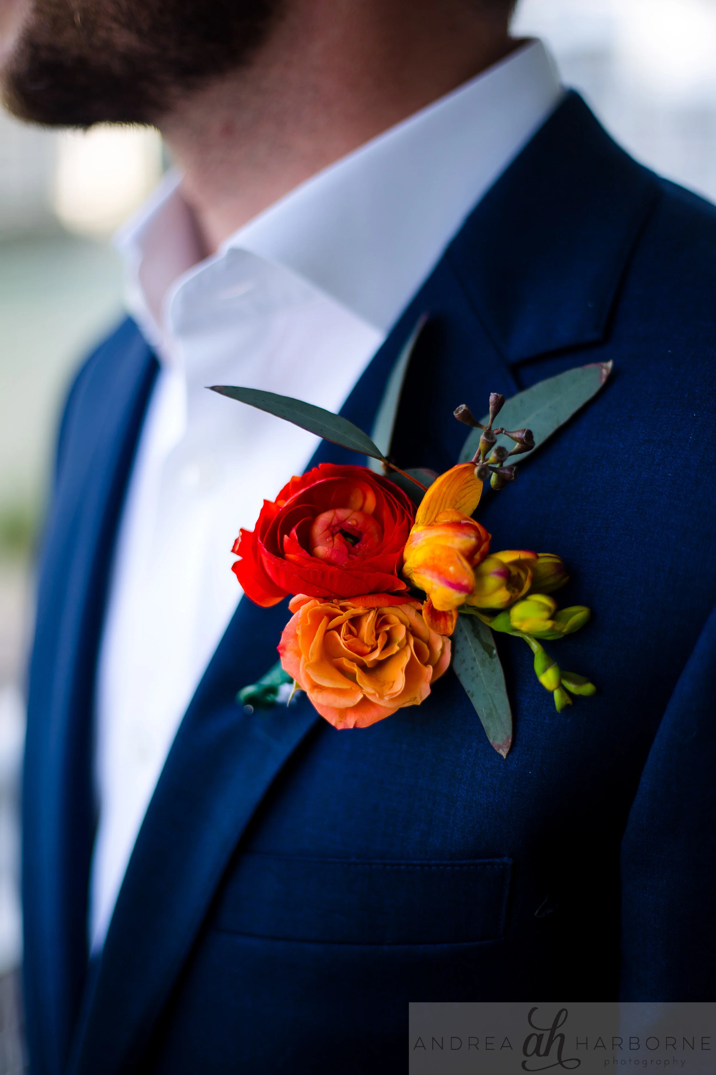 Dana + Alex Wedding  (56).jpg