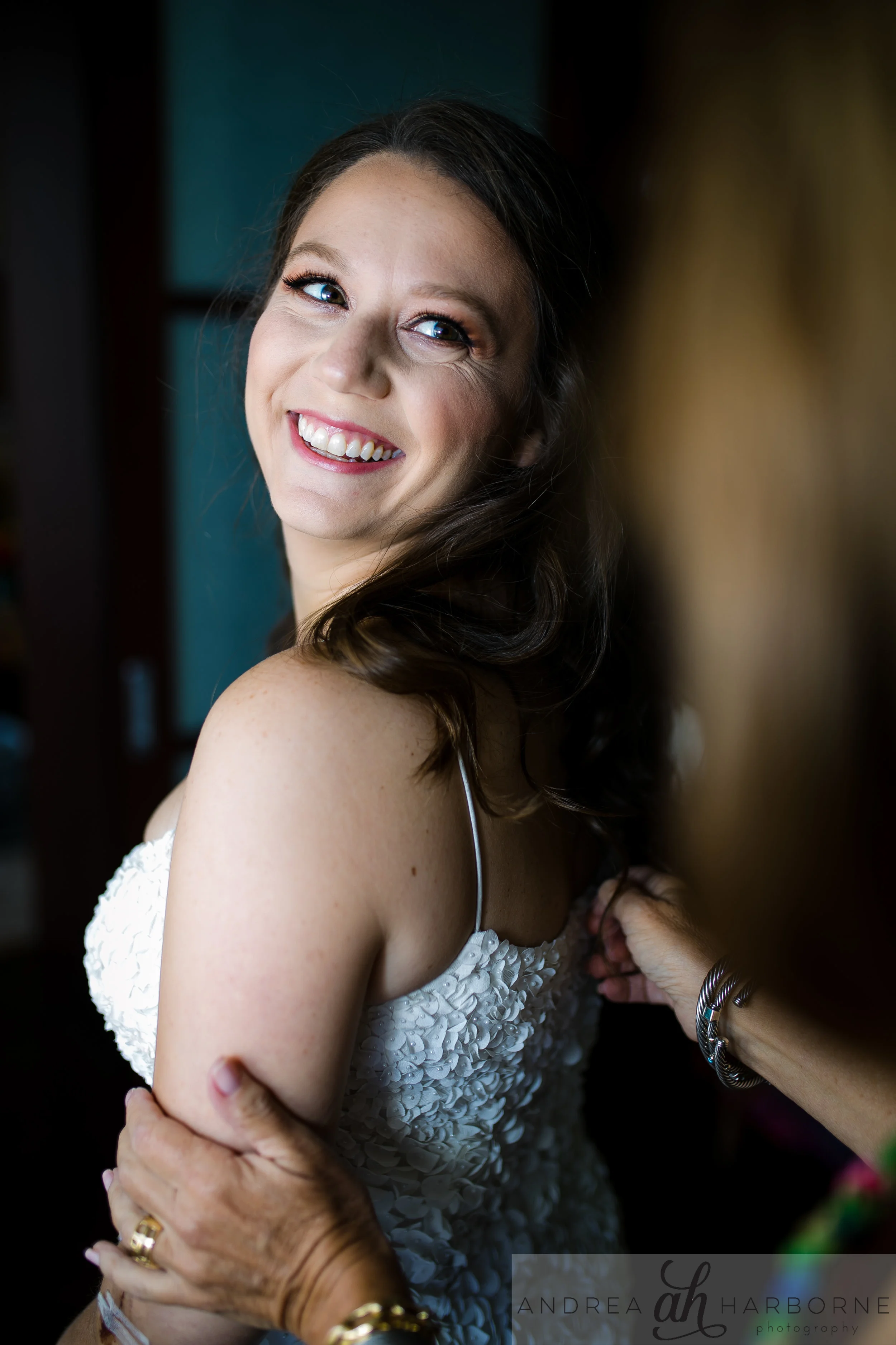 Dana + Alex Wedding  (90).jpg