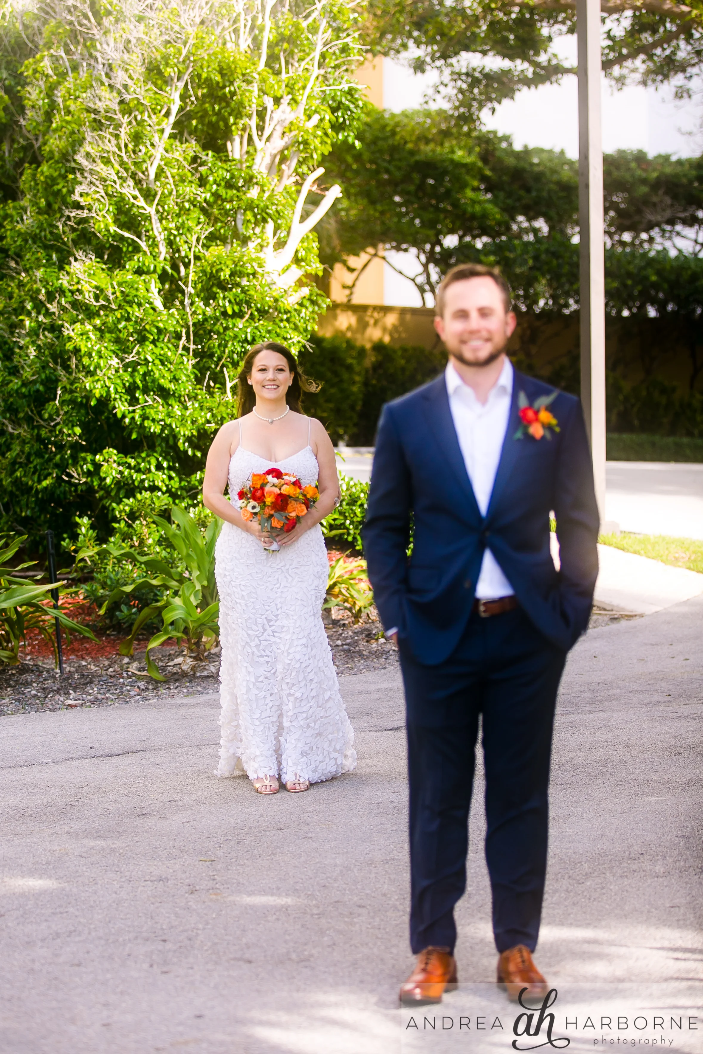 Dana + Alex Wedding  (115).jpg