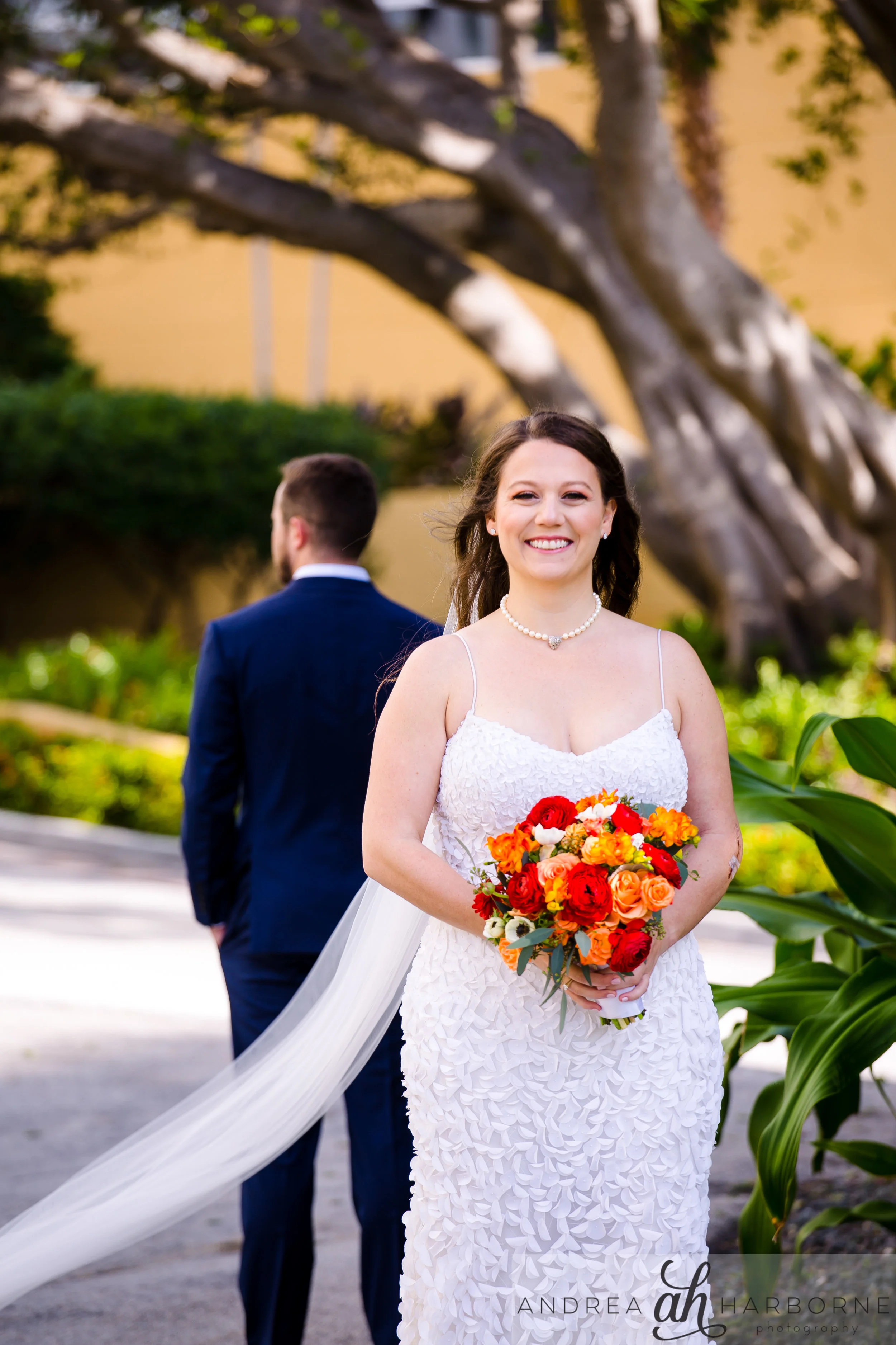 Dana + Alex Wedding  (118).jpg