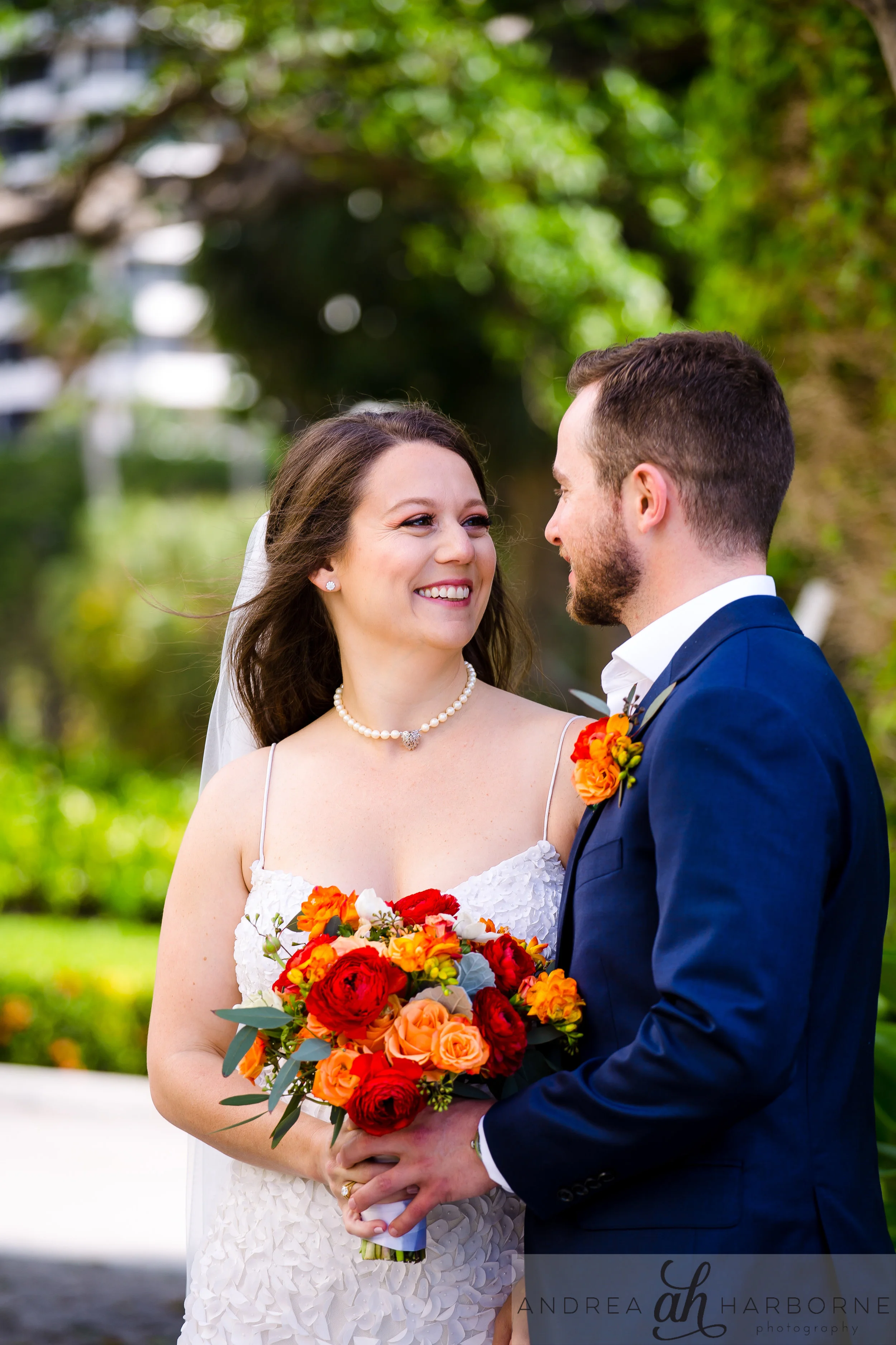 Dana + Alex Wedding  (136).jpg