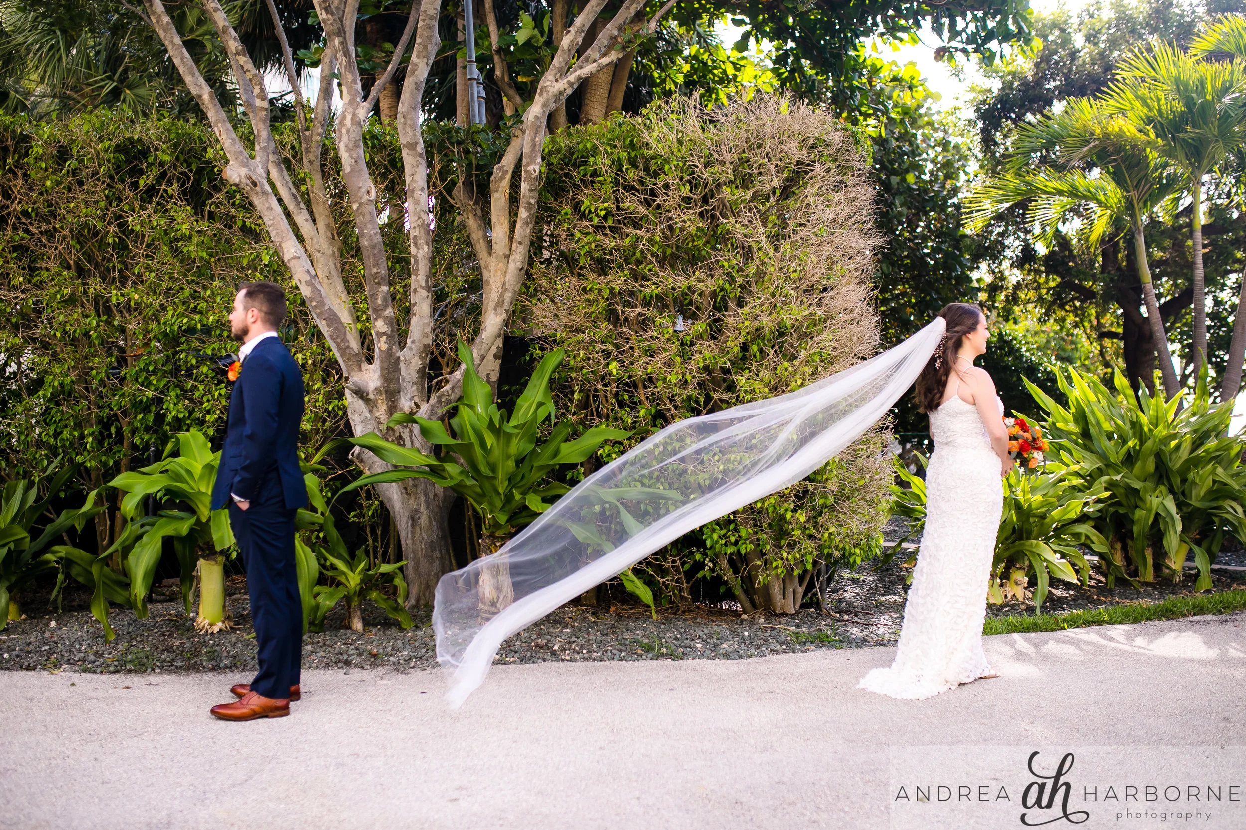 Dana + Alex Wedding  (121).jpg
