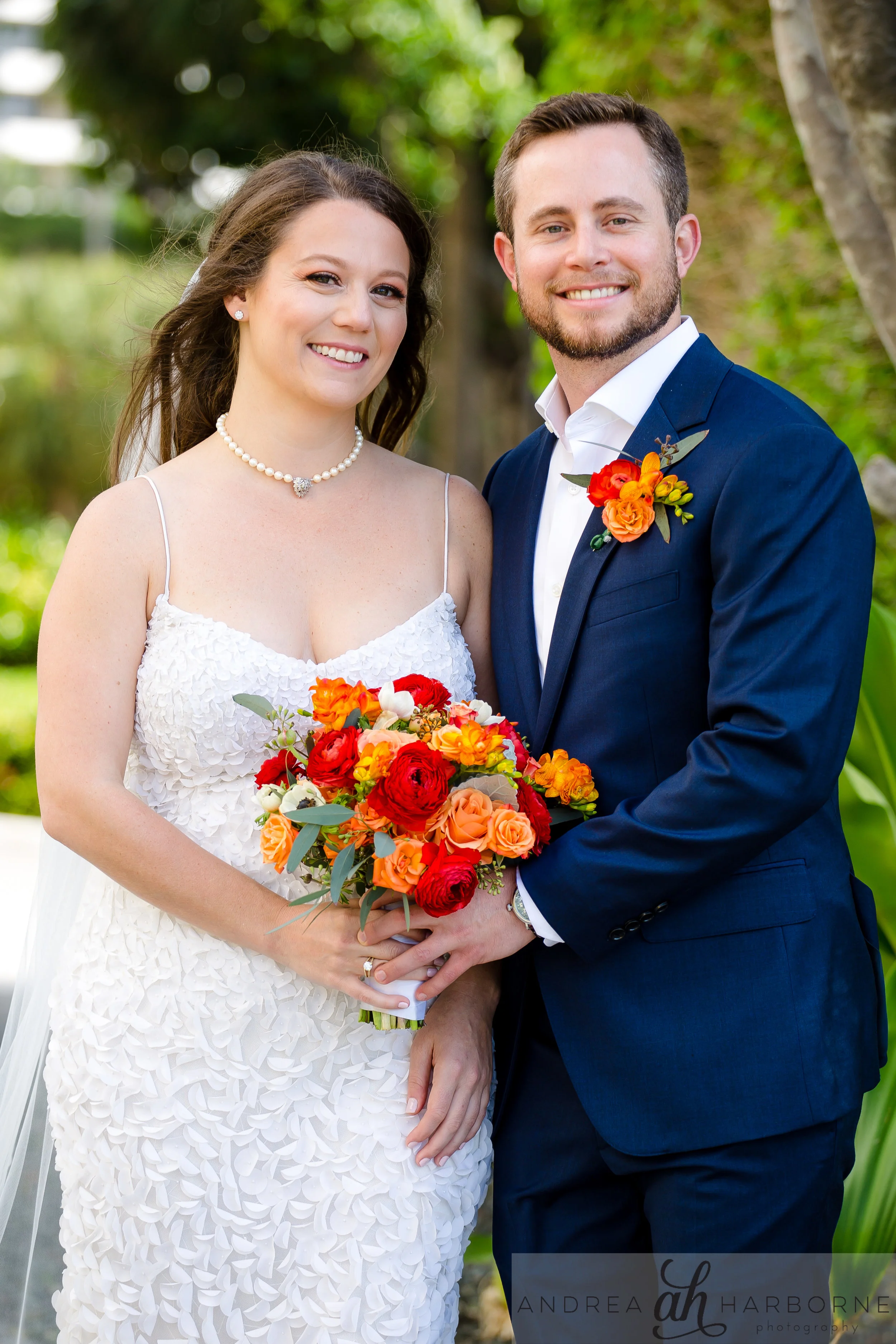 Dana + Alex Wedding  (145).jpg