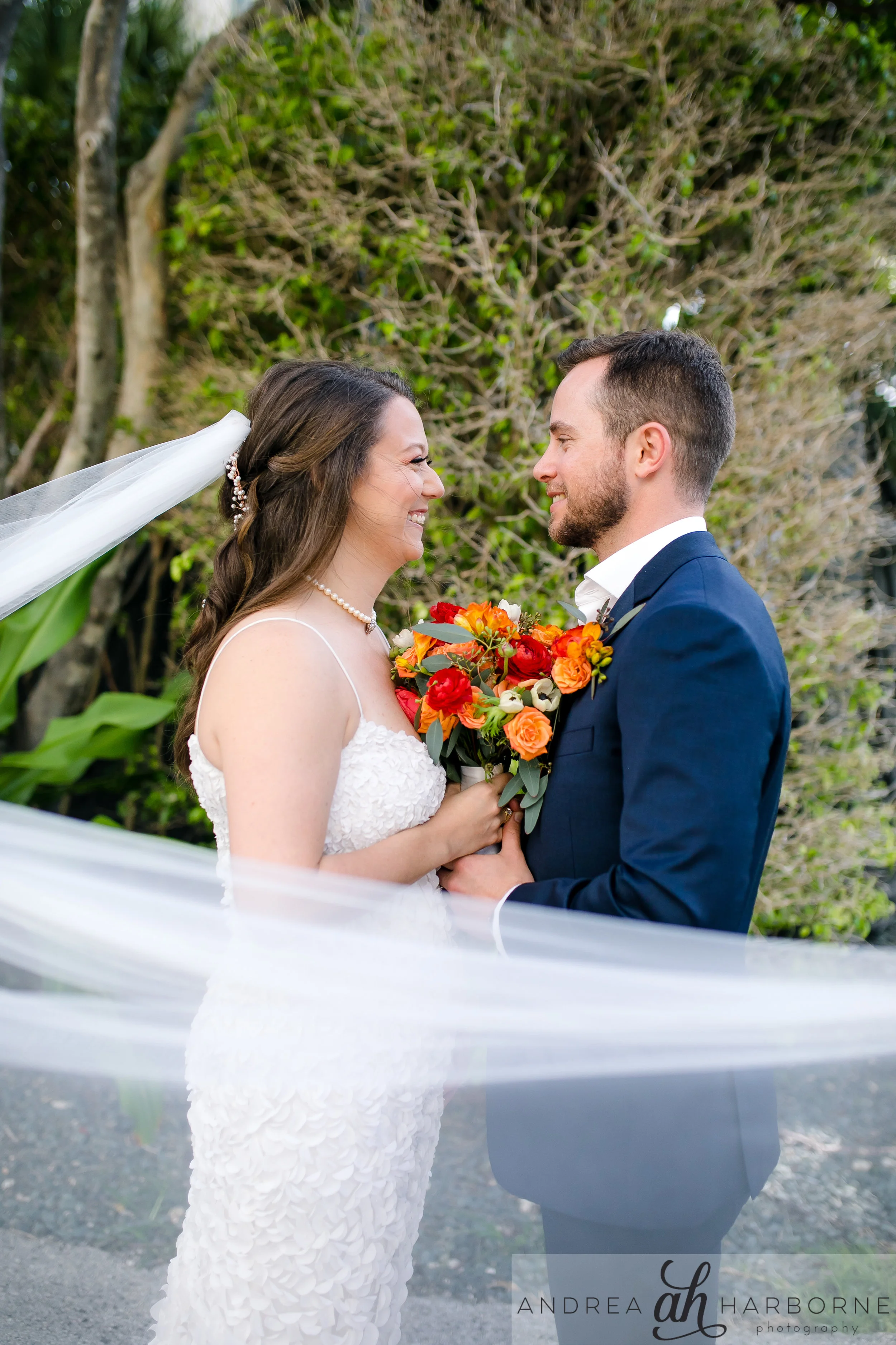 Dana + Alex Wedding  (147).jpg