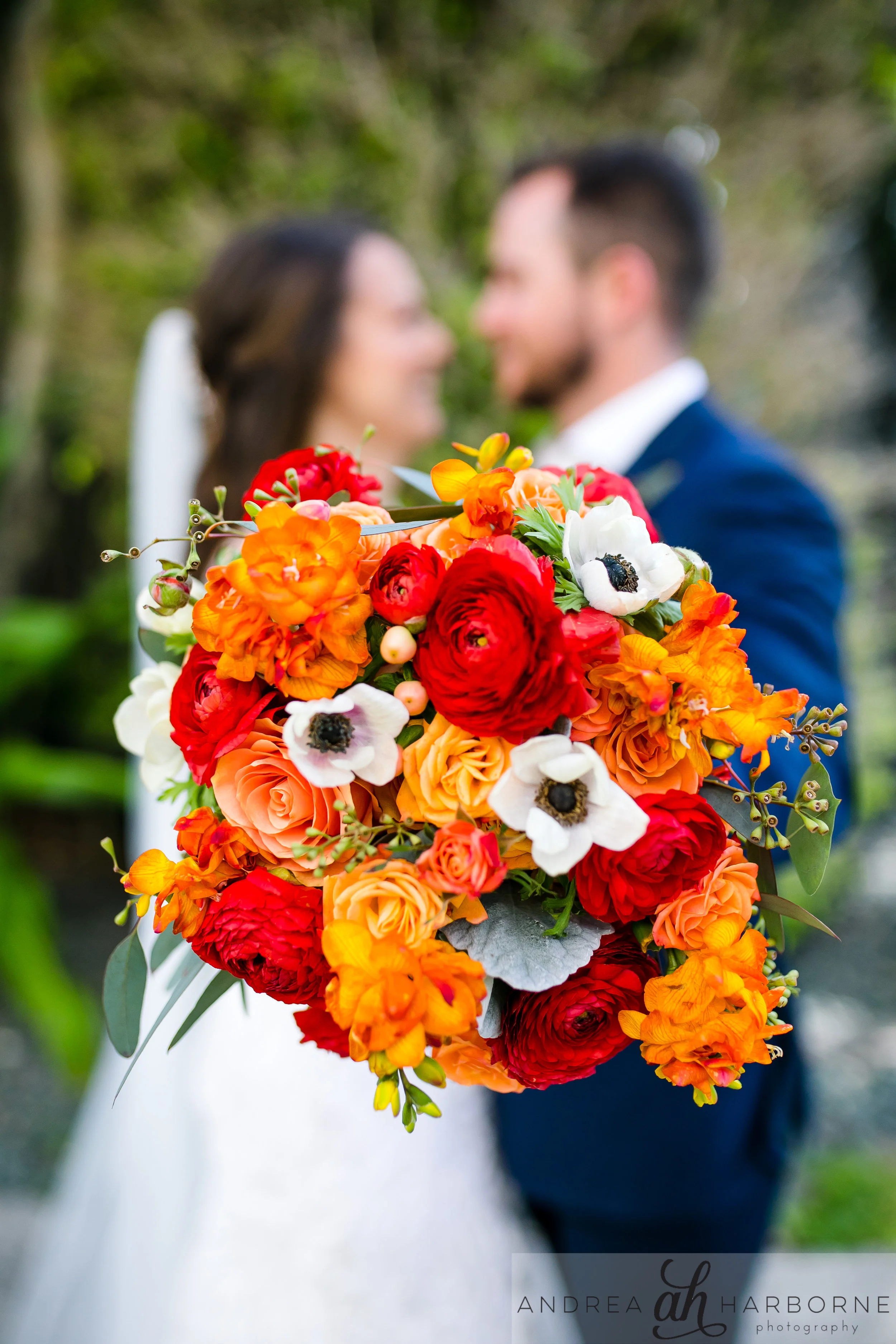 Dana + Alex Wedding  (161).jpg
