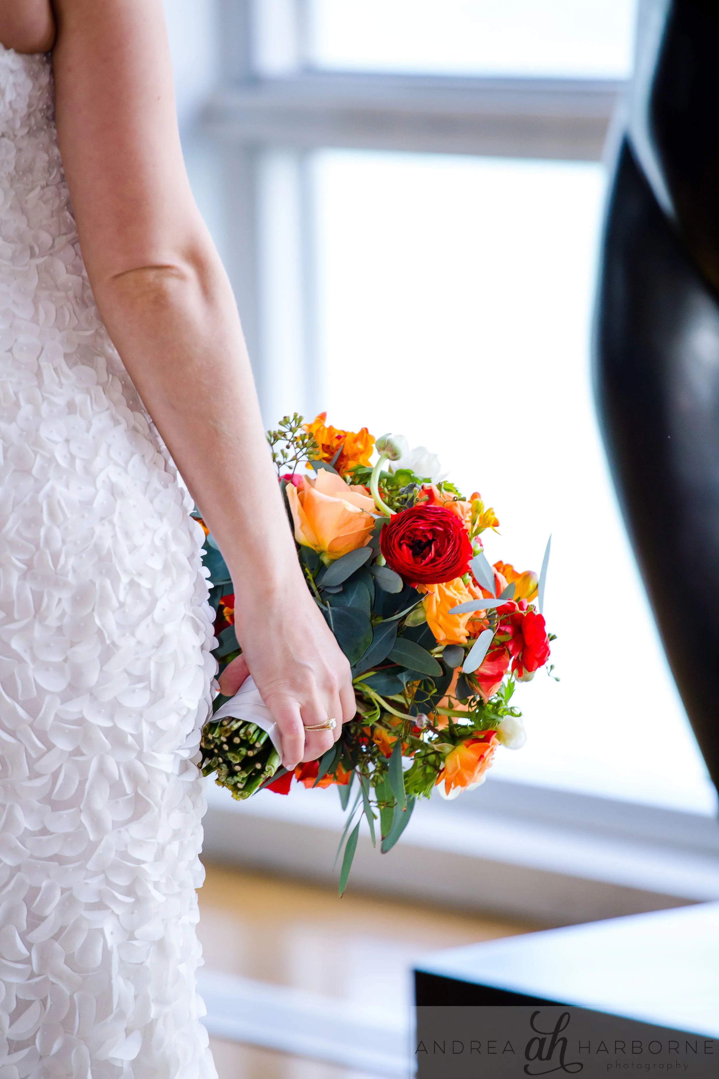 Dana + Alex Wedding  (169).jpg