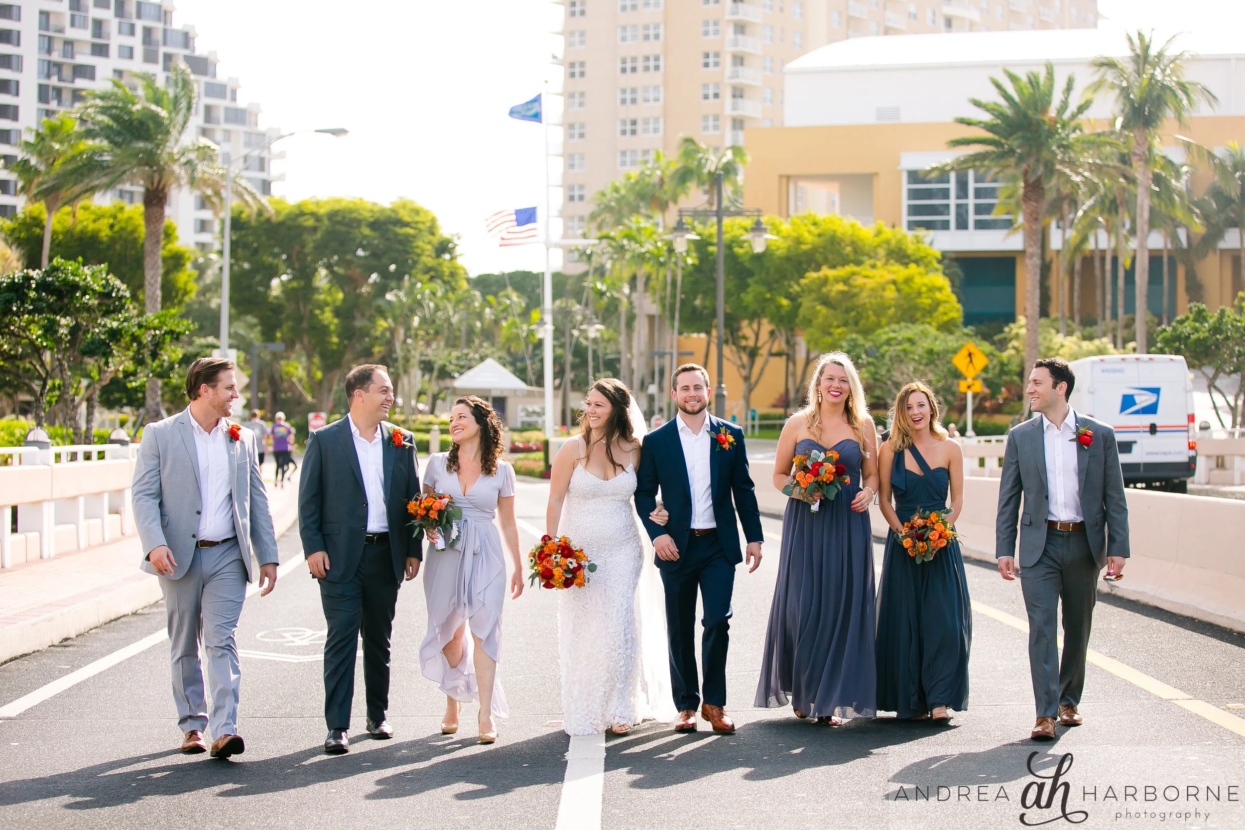 Dana + Alex Wedding  (184).jpg