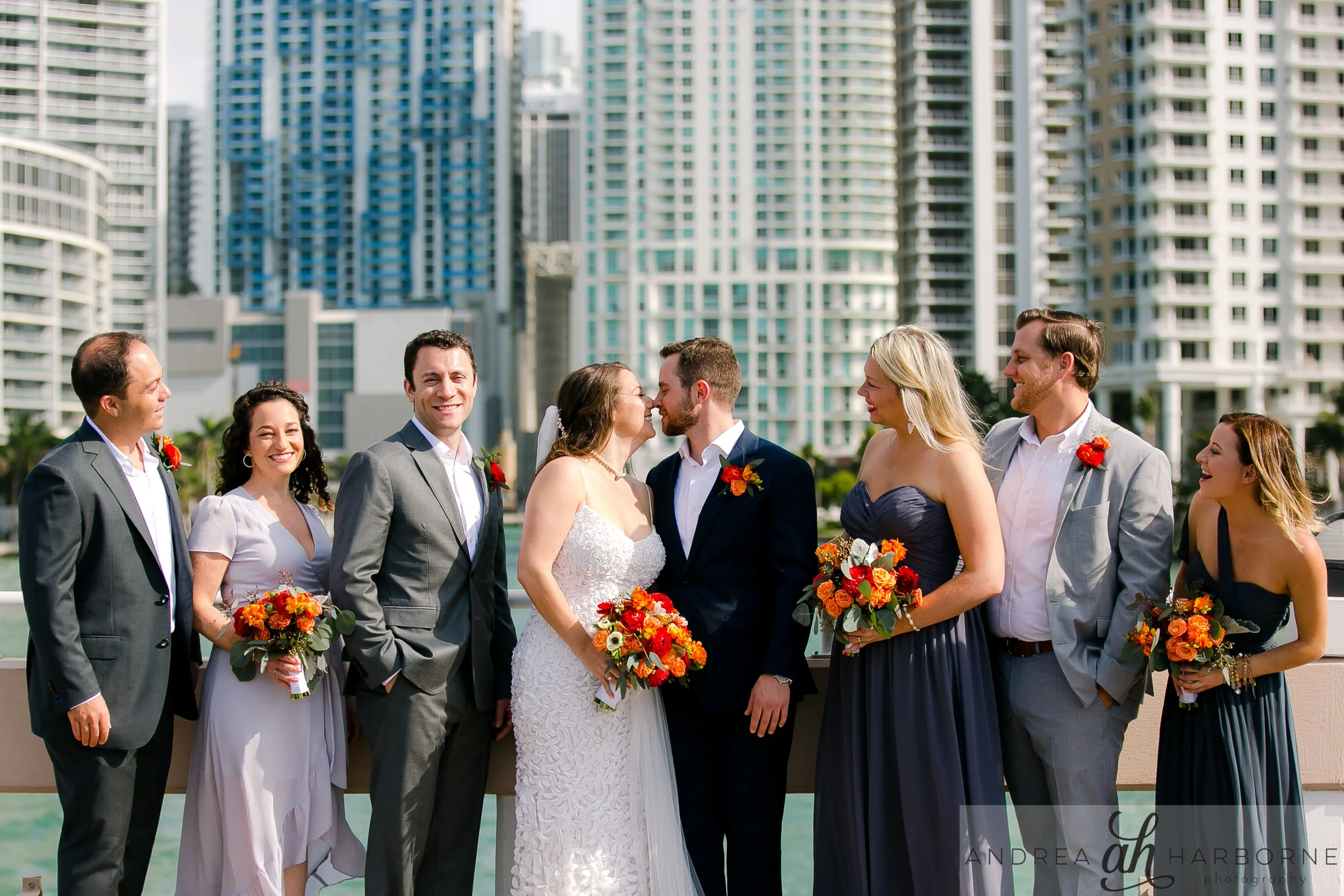 Dana + Alex Wedding  (204).jpg
