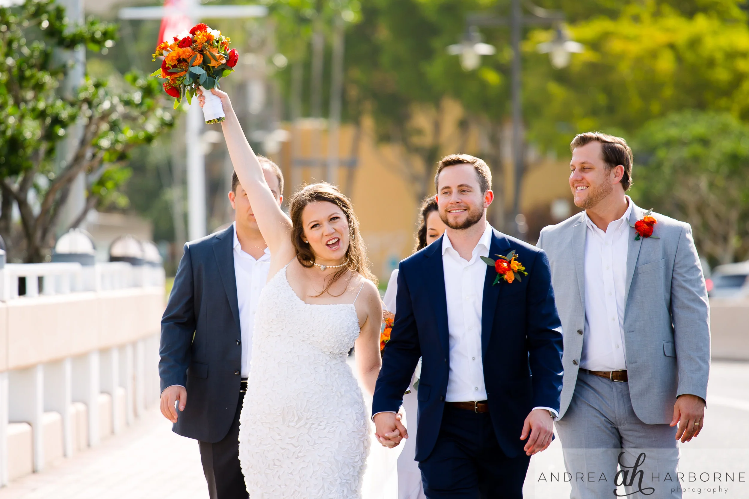 Dana + Alex Wedding  (194).jpg