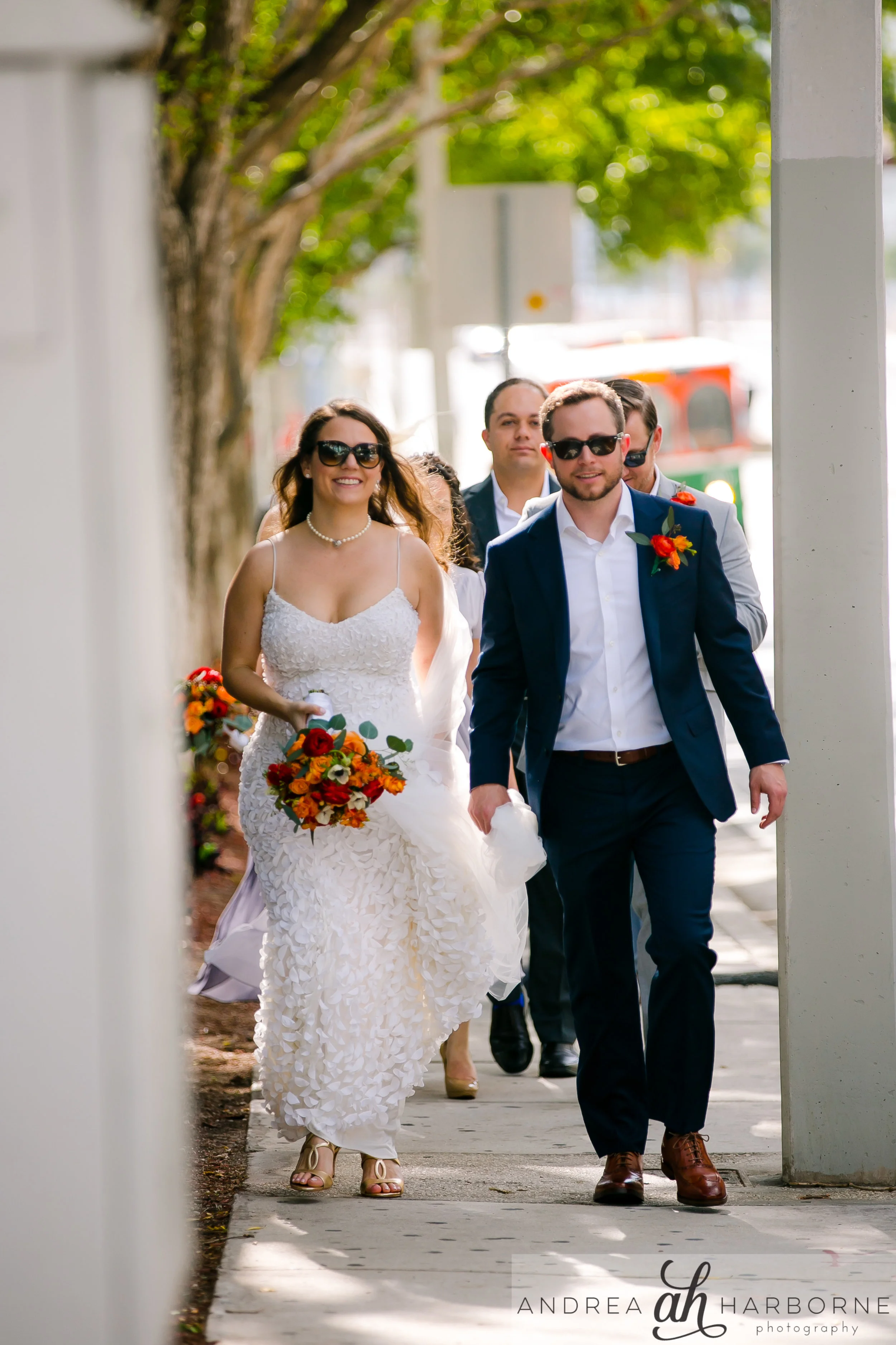 Dana + Alex Wedding  (207).jpg